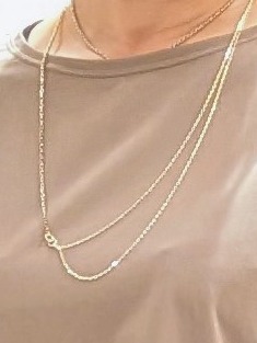 Hiromiさんの「UNTITLED｜【きれいめTシャツ/セットアップ可】ヴィンテージライクプルオーバー」を使ったコーディネート