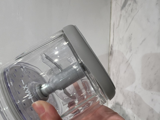 ゆきのさんの「212 KITCHEN STORE｜」を使ったコーディネート