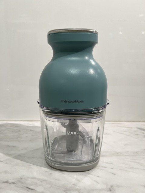 ゆきのさんの「212 KITCHEN STORE｜」を使ったコーディネート