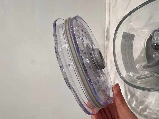 ゆきのさんの「212 KITCHEN STORE｜」を使ったコーディネート