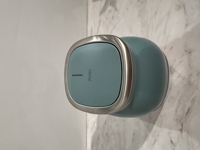 ゆきのさんの「212 KITCHEN STORE｜」を使ったコーディネート