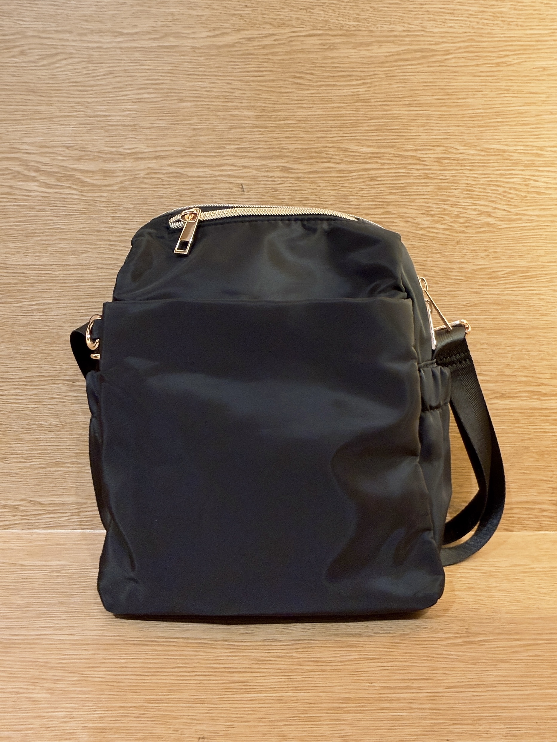 みーさんの「grove｜高評価！【洗える/名品】大人の透け感、シアーカーディガン」を使ったコーディネート