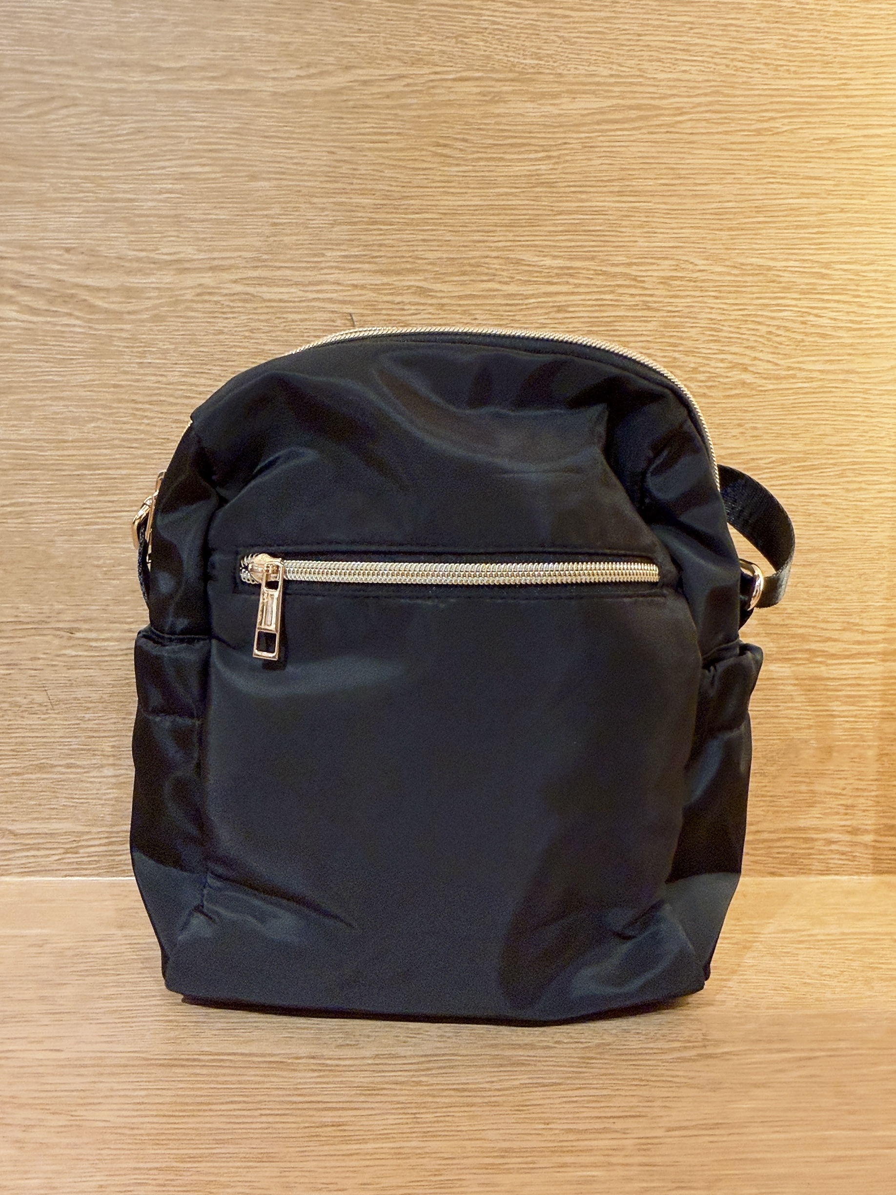 みーさんの「grove｜高評価！【洗える/名品】大人の透け感、シアーカーディガン」を使ったコーディネート