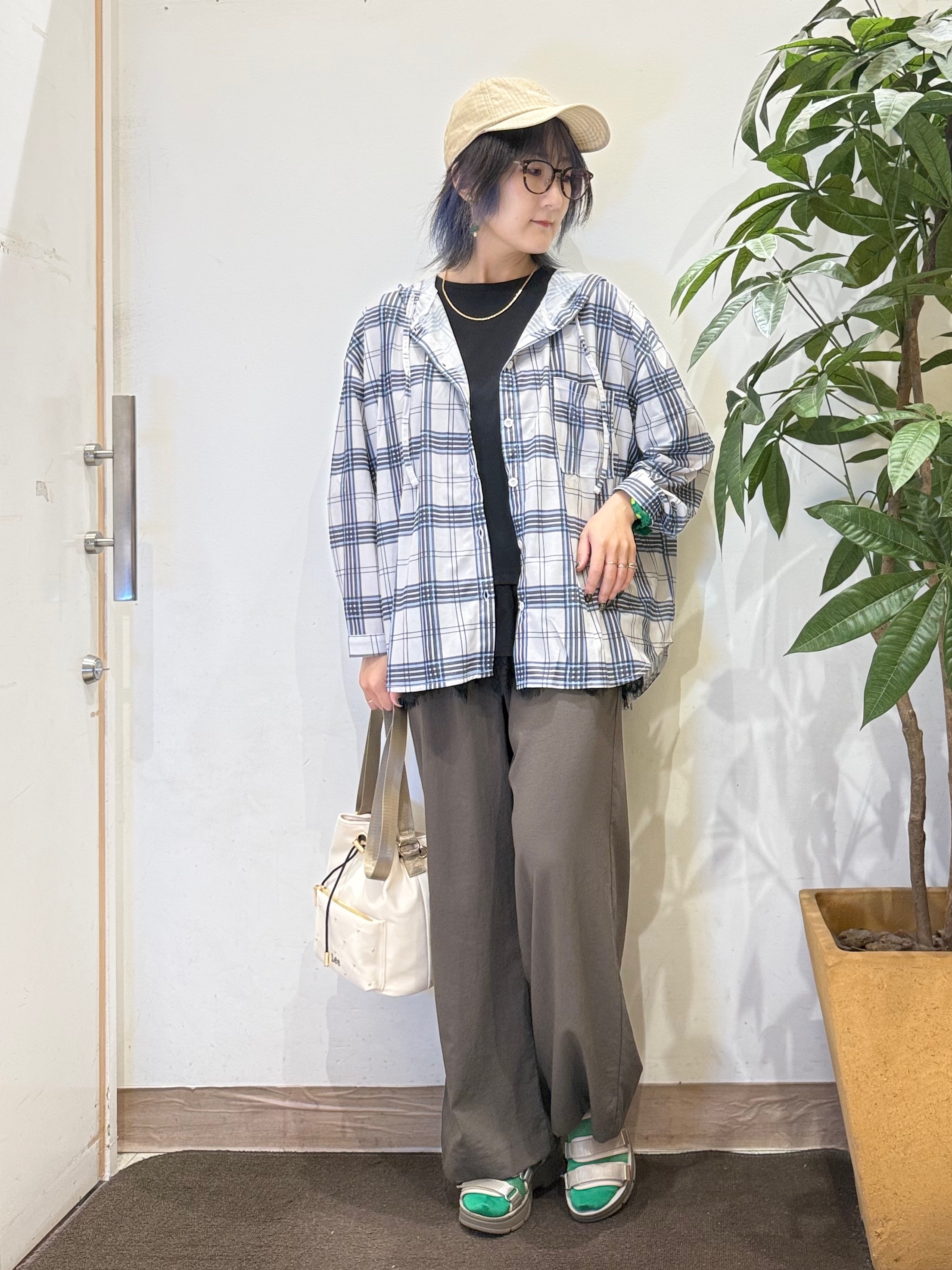 商品画像