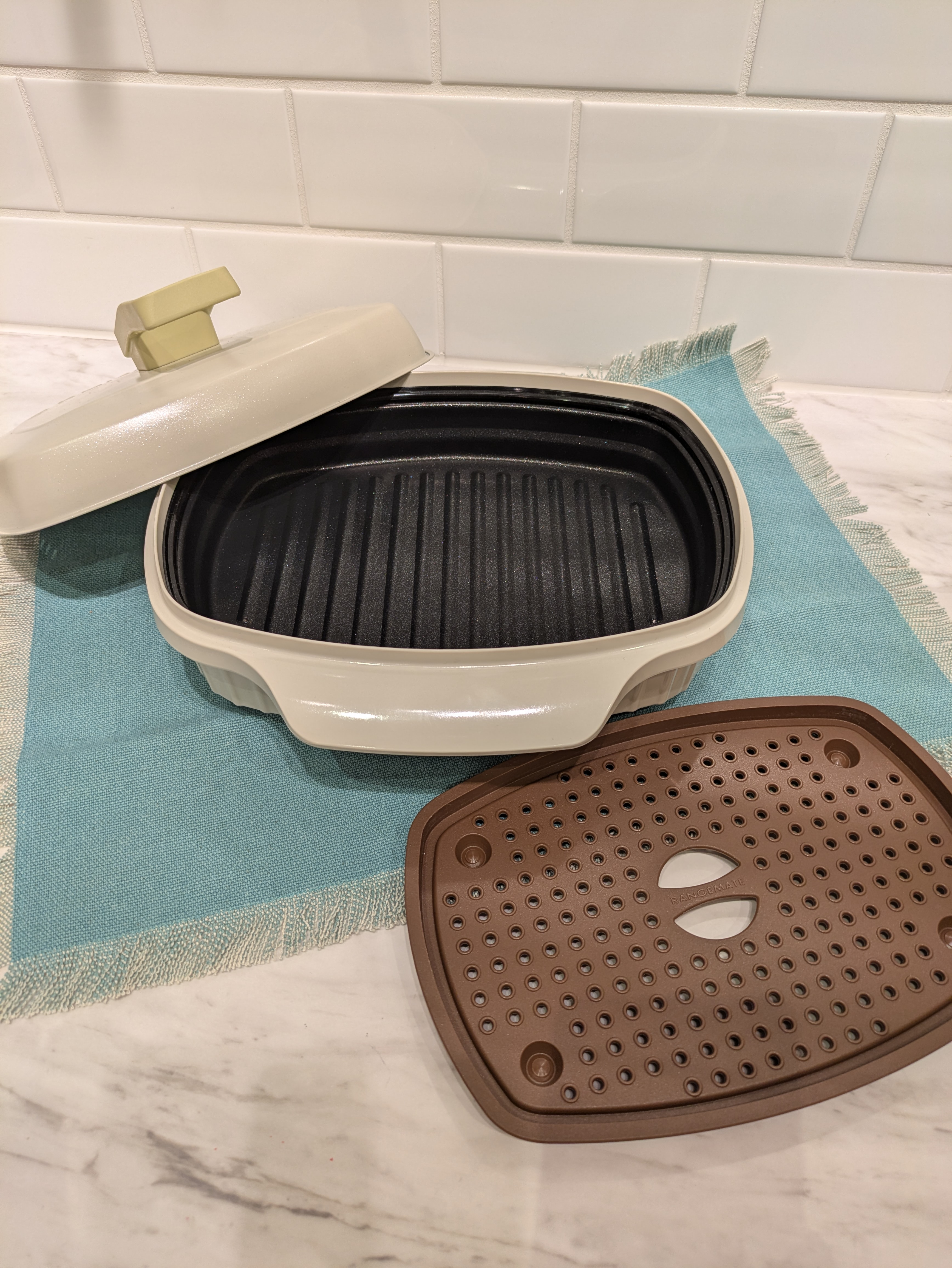 Lyckaさんの「212 KITCHEN STORE｜」を使ったコーディネート