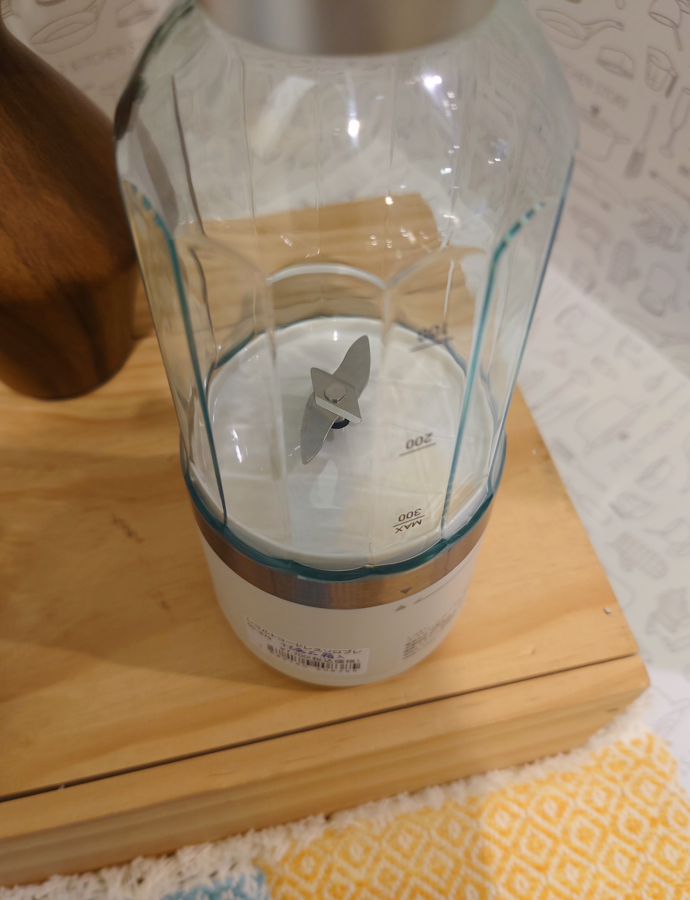 PANタナカさんの「212 KITCHEN STORE｜ZOKU Shark モールド 4pc」を使ったコーディネート