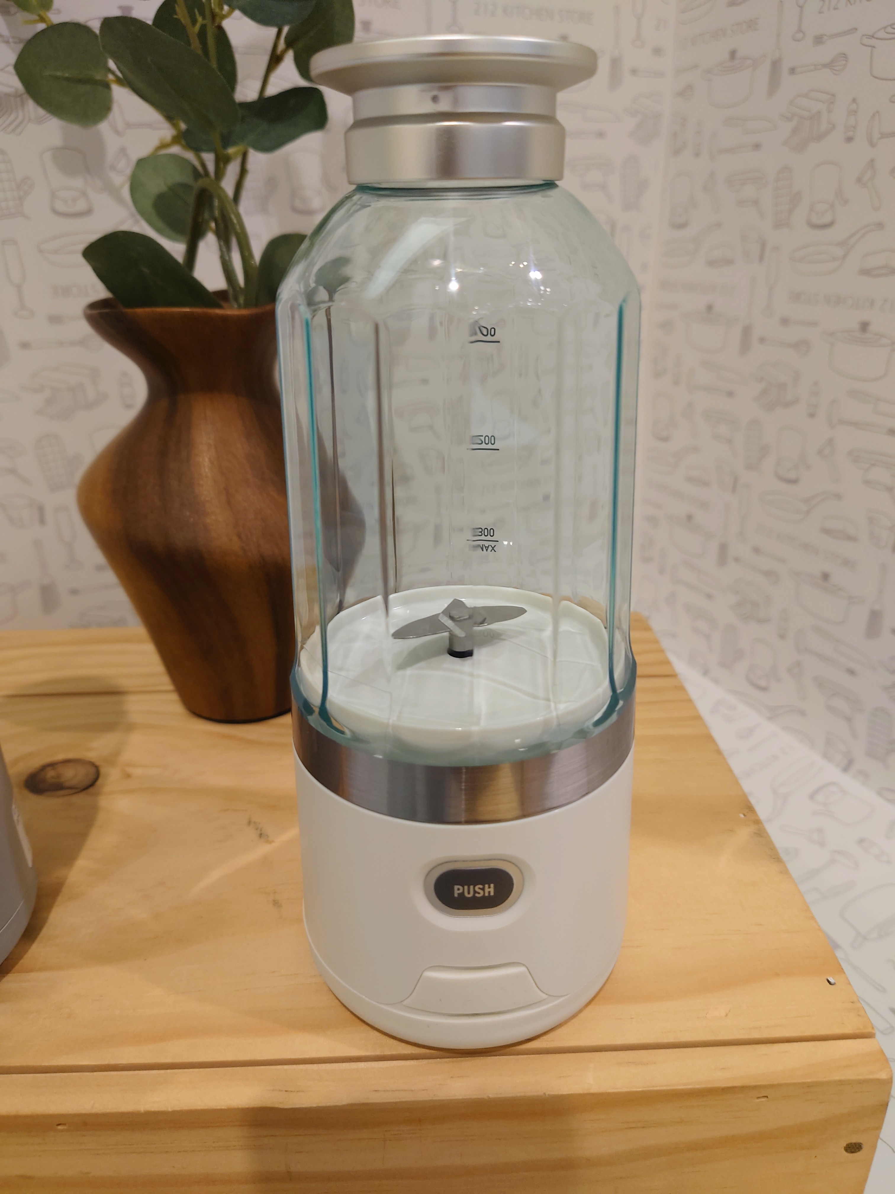 PANタナカさんの「212 KITCHEN STORE｜ZOKU Shark モールド 4pc」を使ったコーディネート