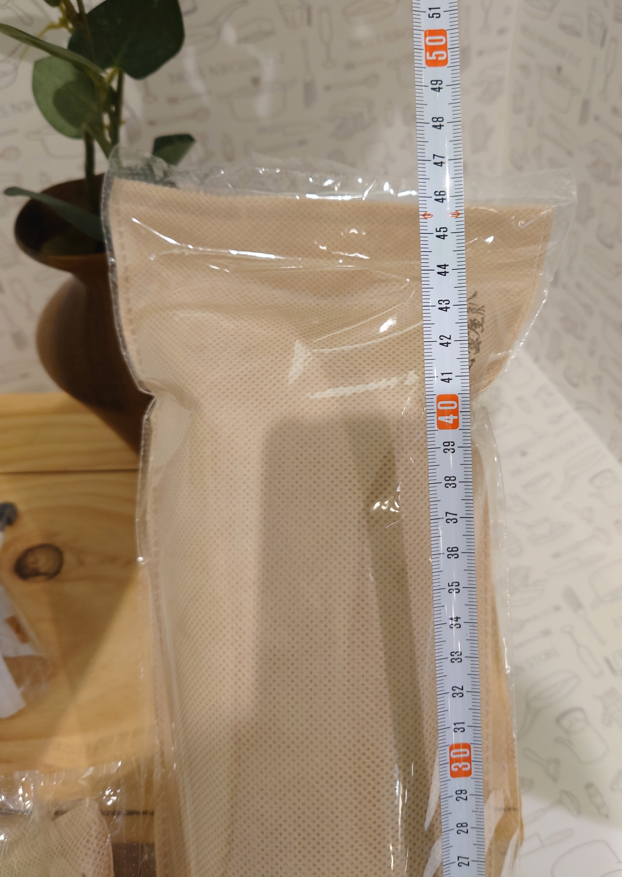 PANタナカさんの「212 KITCHEN STORE｜出雲屋炭八 押入用 BE」を使ったコーディネート