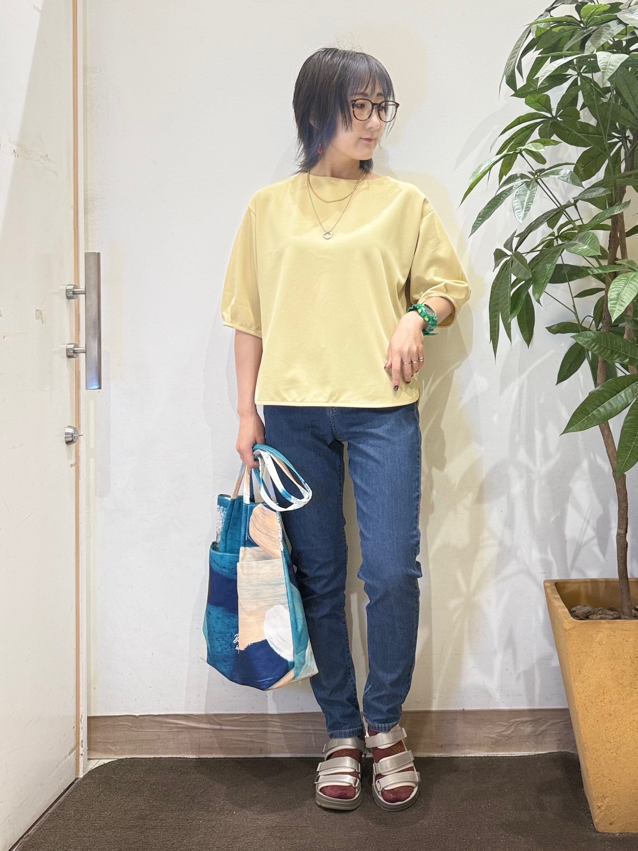 商品画像