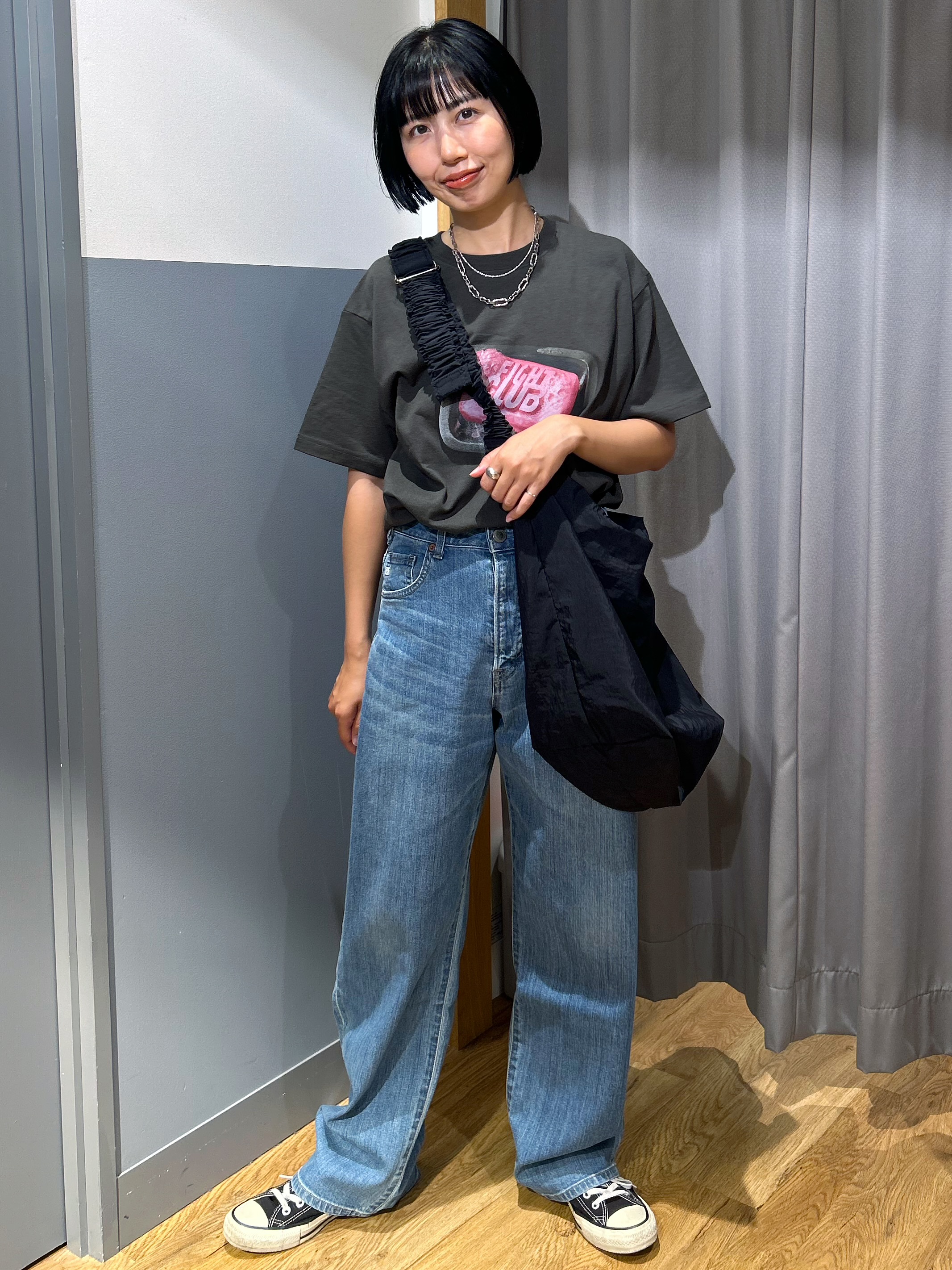 ライトオン きほりん