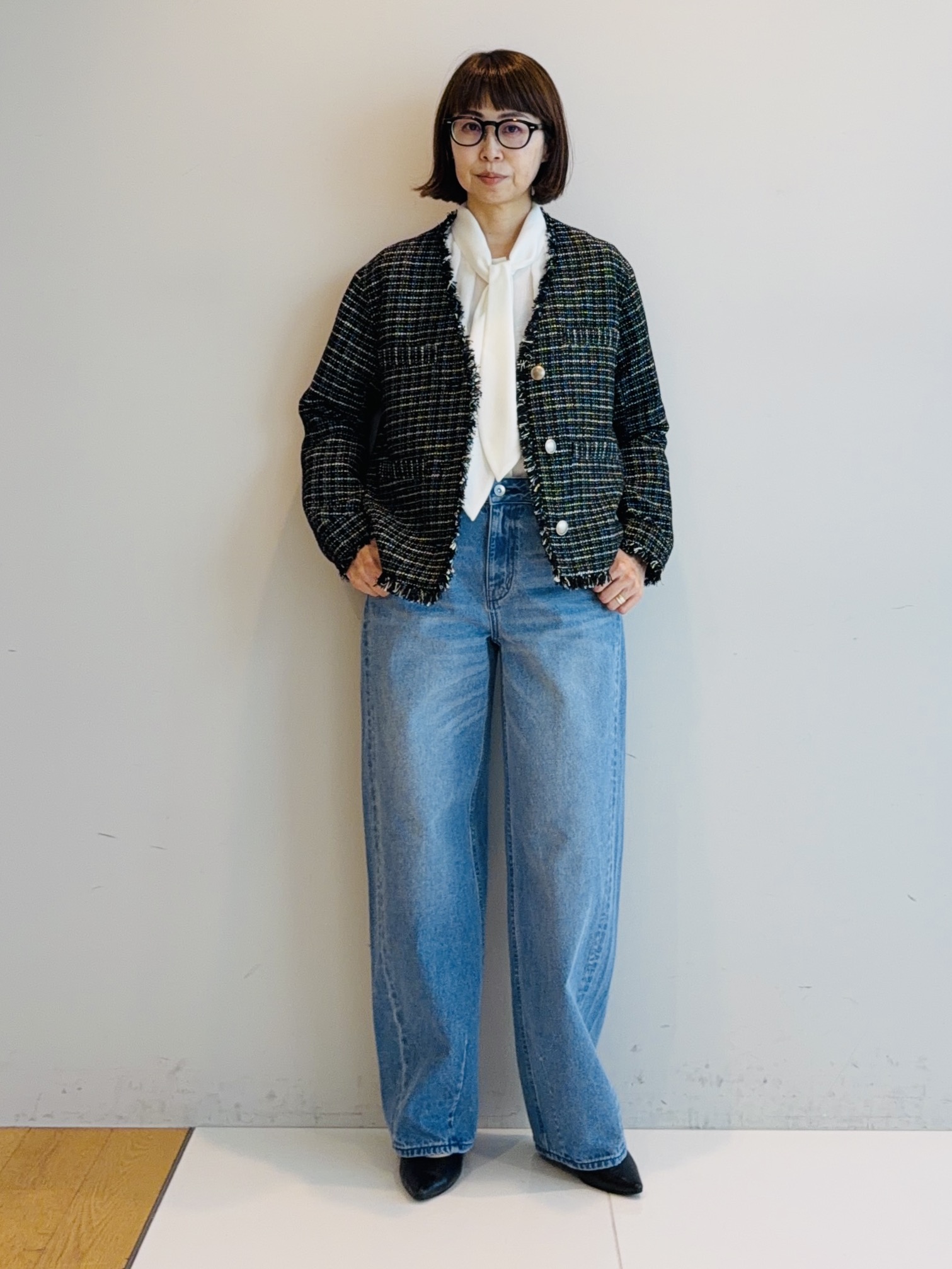 INDIVI murayama