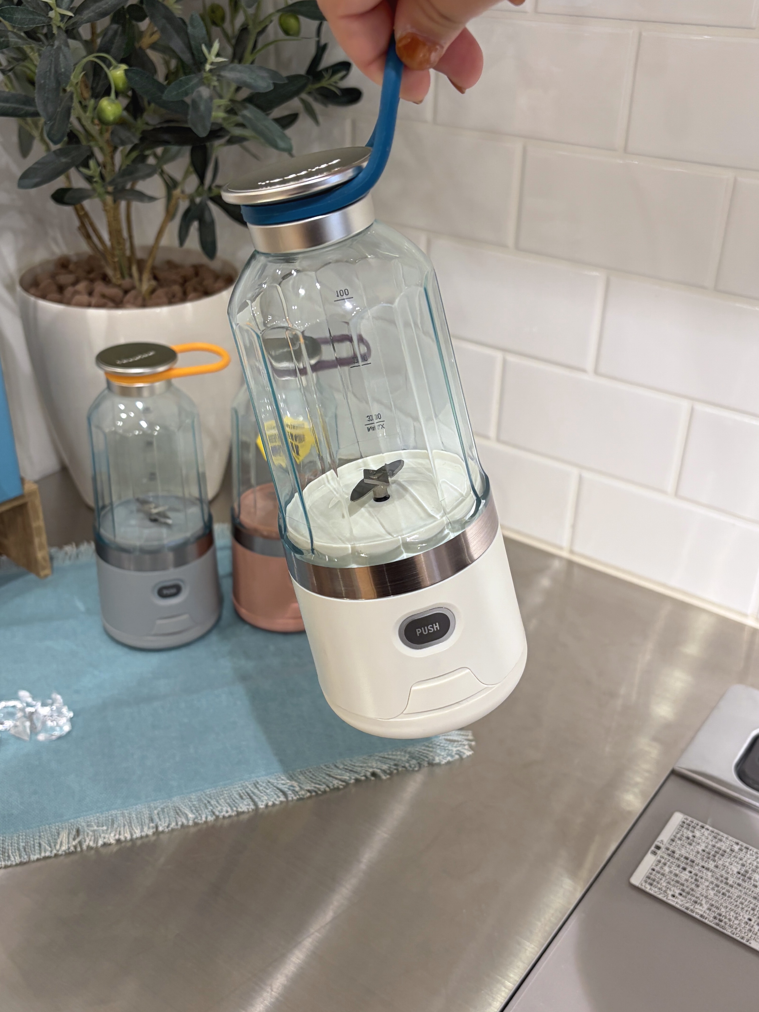 まのちゃんさんの「212 KITCHEN STORE｜」を使ったコーディネート