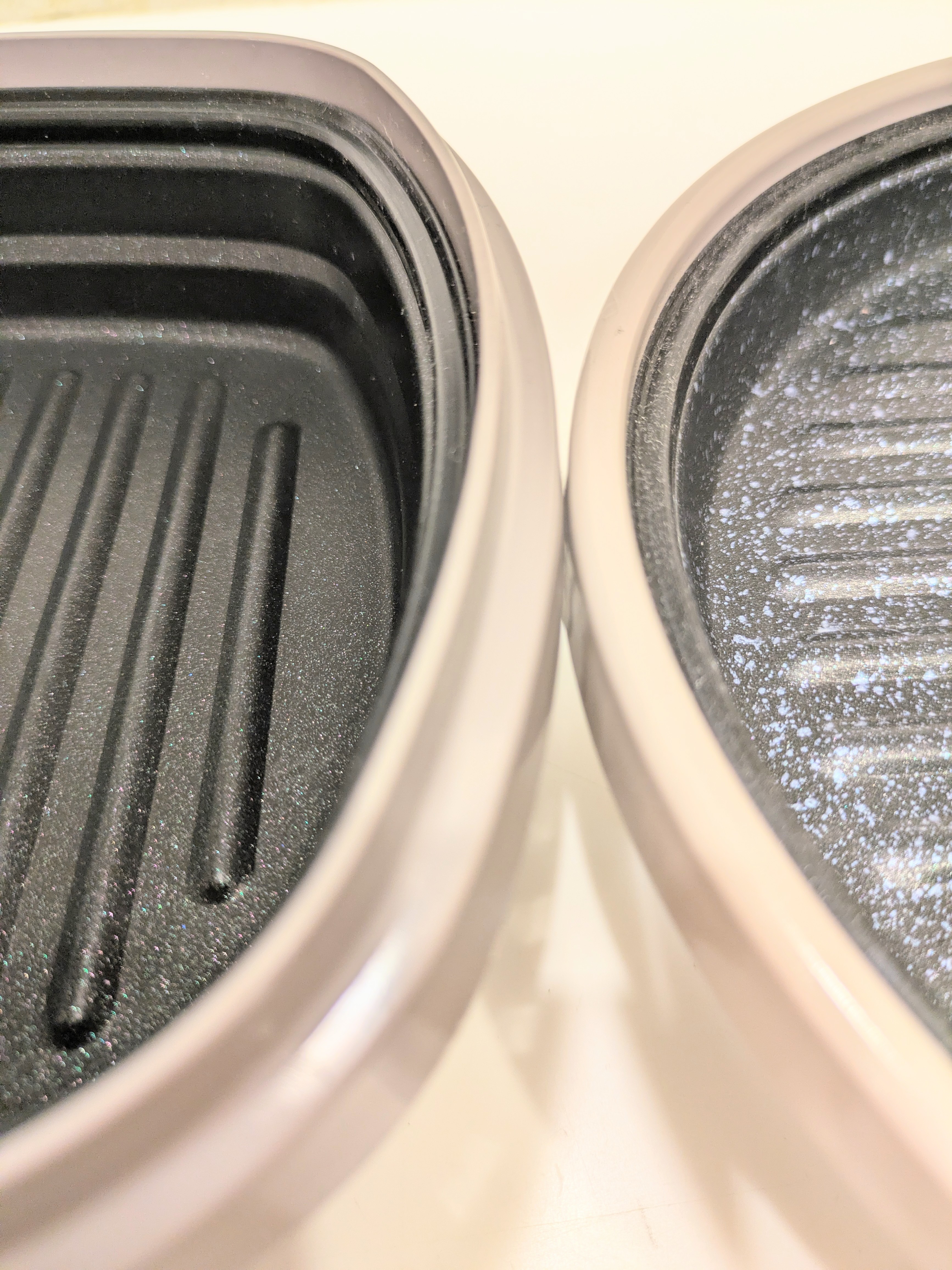 skiさんの「212 KITCHEN STORE｜レンジメート プロ　Black」を使ったコーディネート