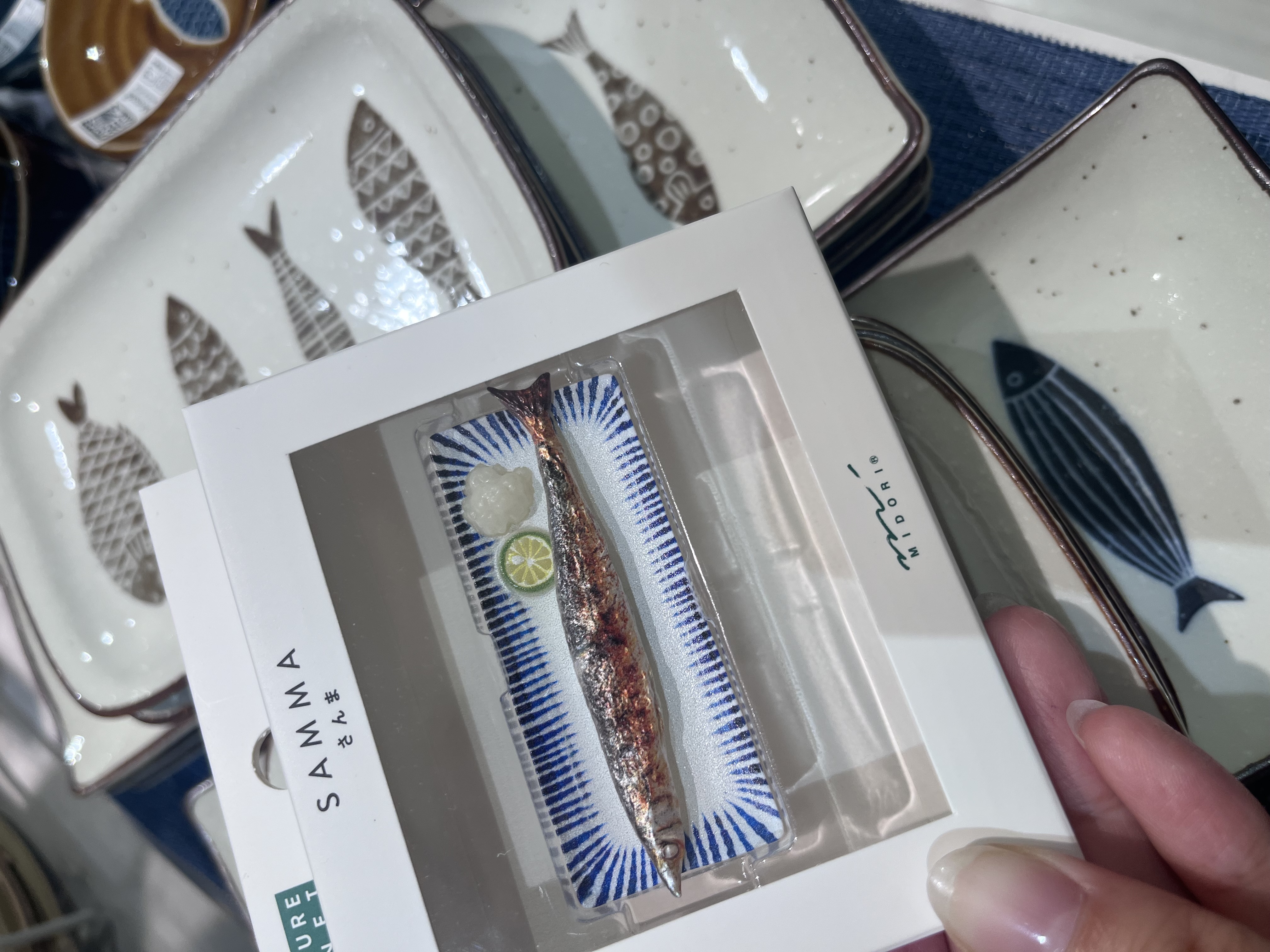 商品画像