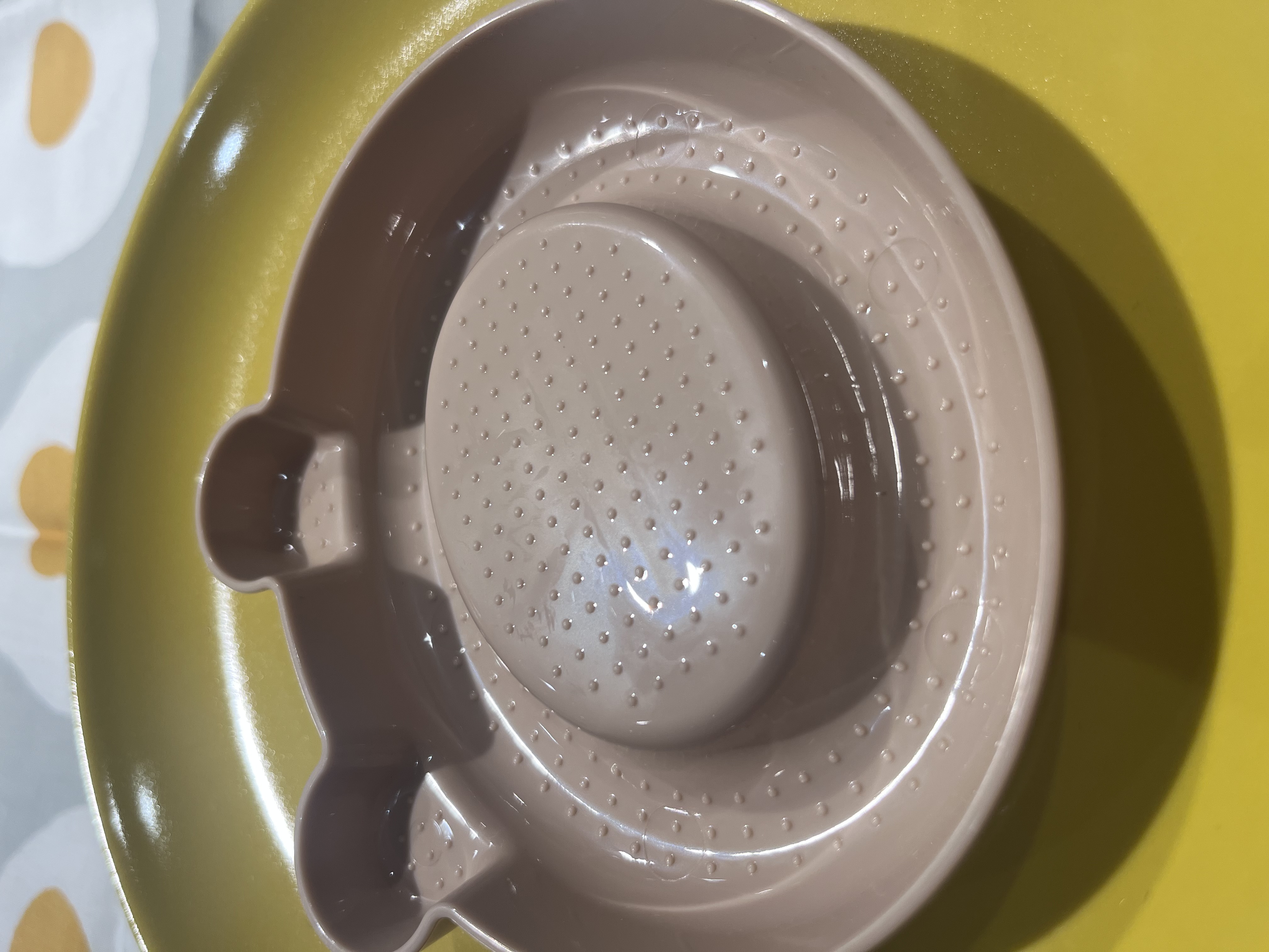 shino.さんの「212 KITCHEN STORE｜ぱくぱくポッケ くま」を使ったコーディネート