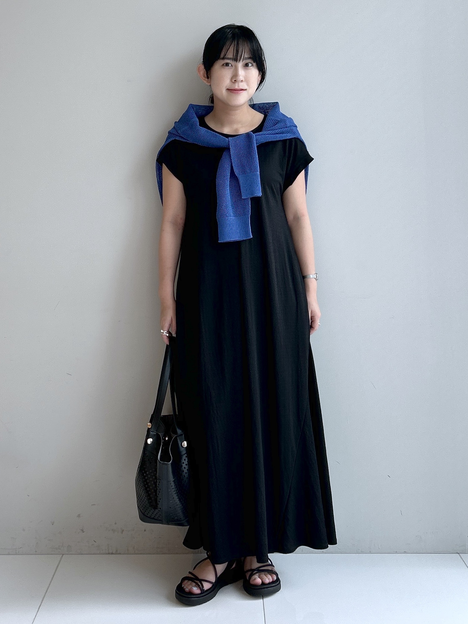 grove Hiroka
