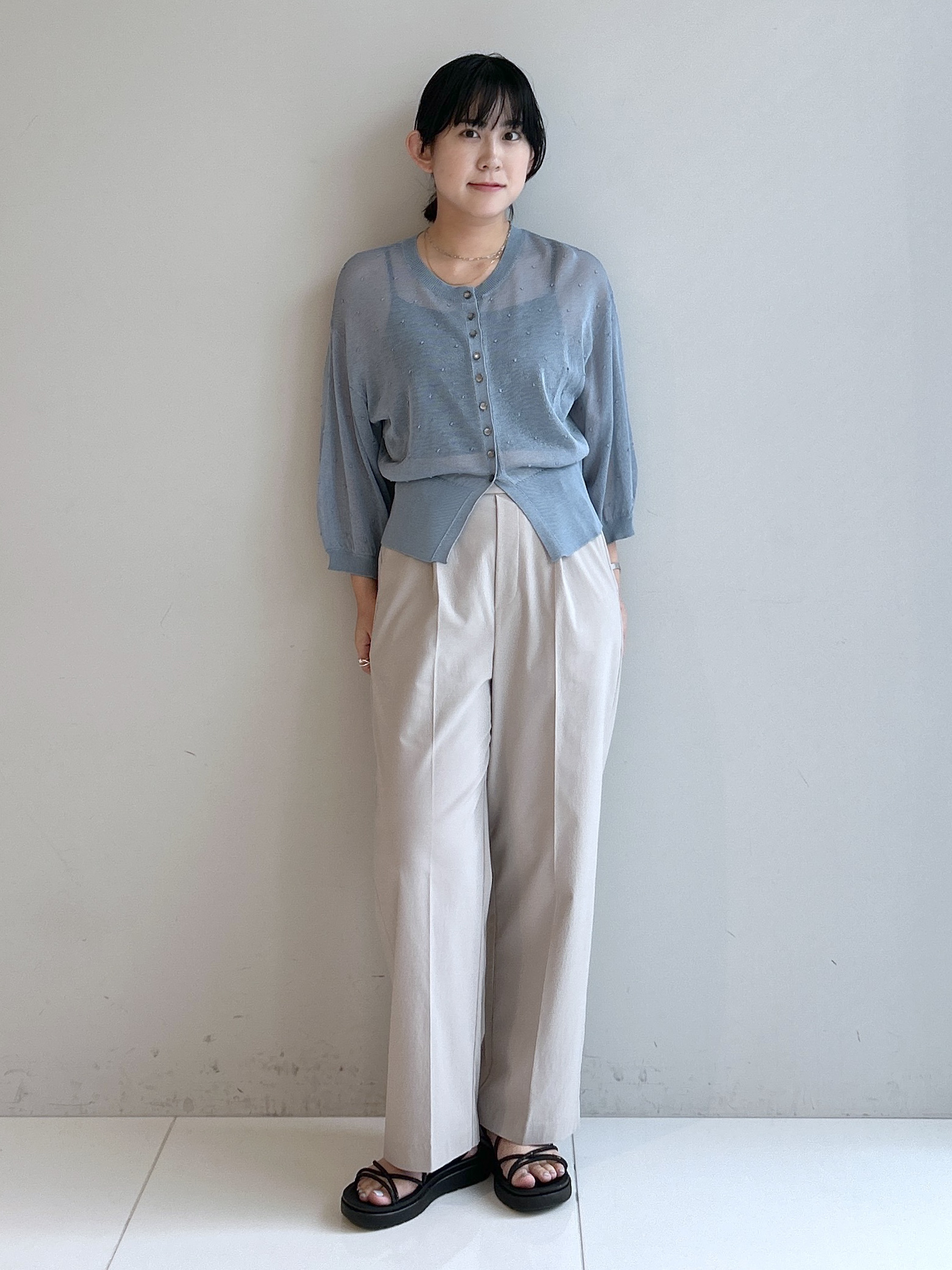 grove Hiroka