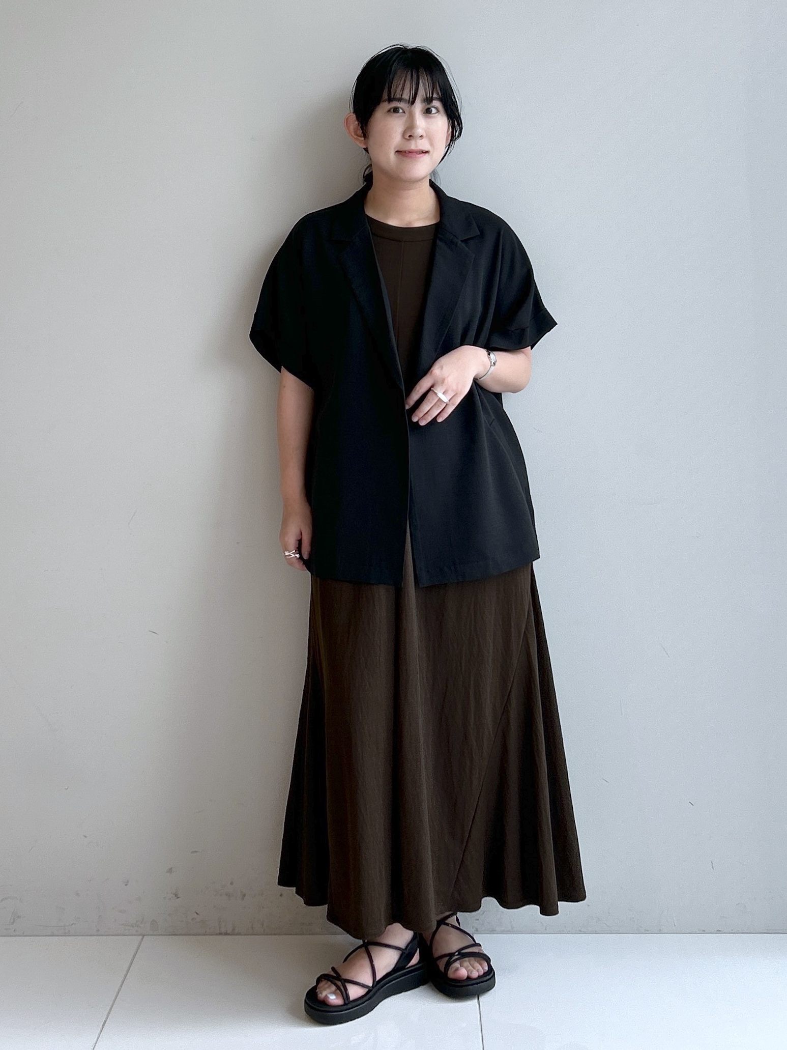 grove Hiroka