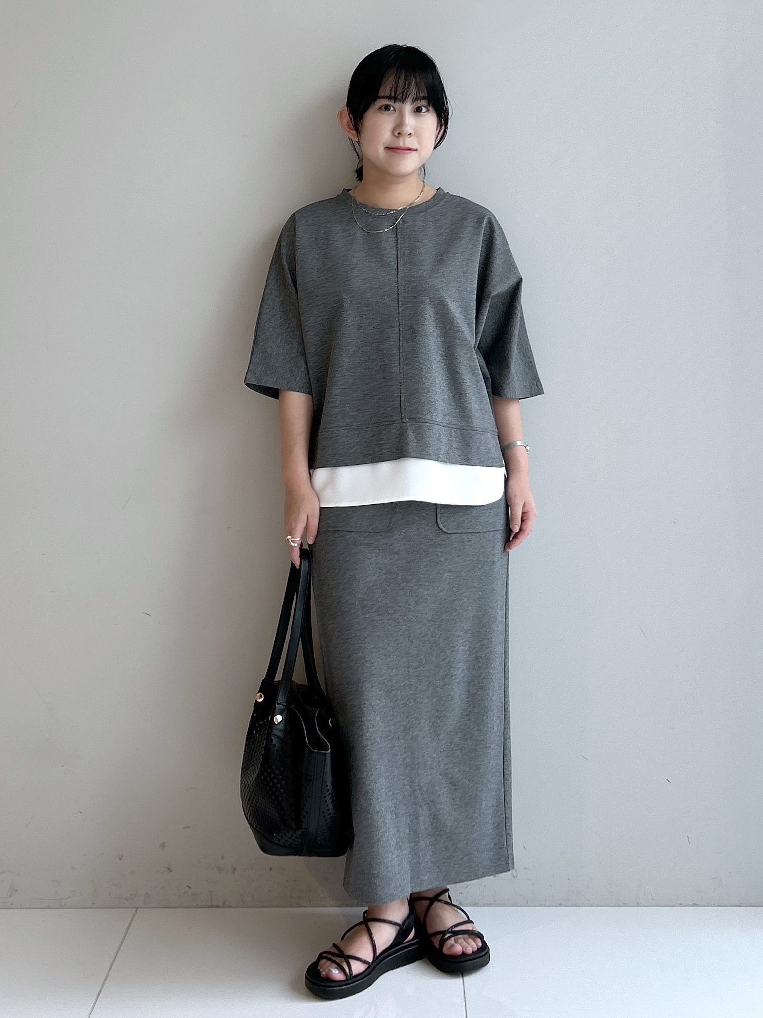 grove Hiroka