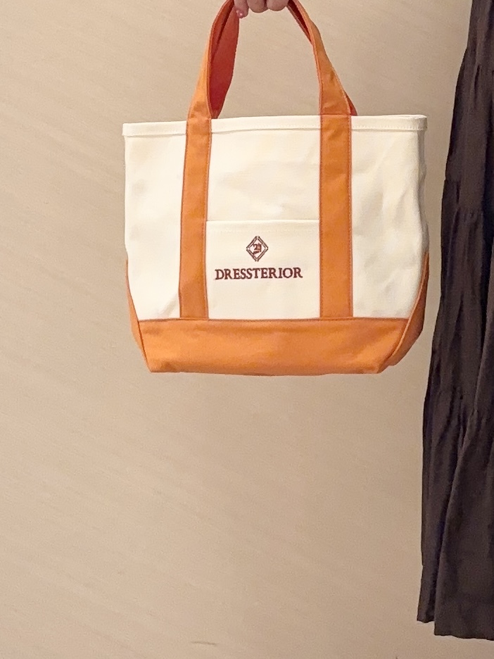 Rinaさんの「DRESSTERIOR｜【otonaMUSE5月号掲載】スキニーベルトサンダル」を使ったコーディネート