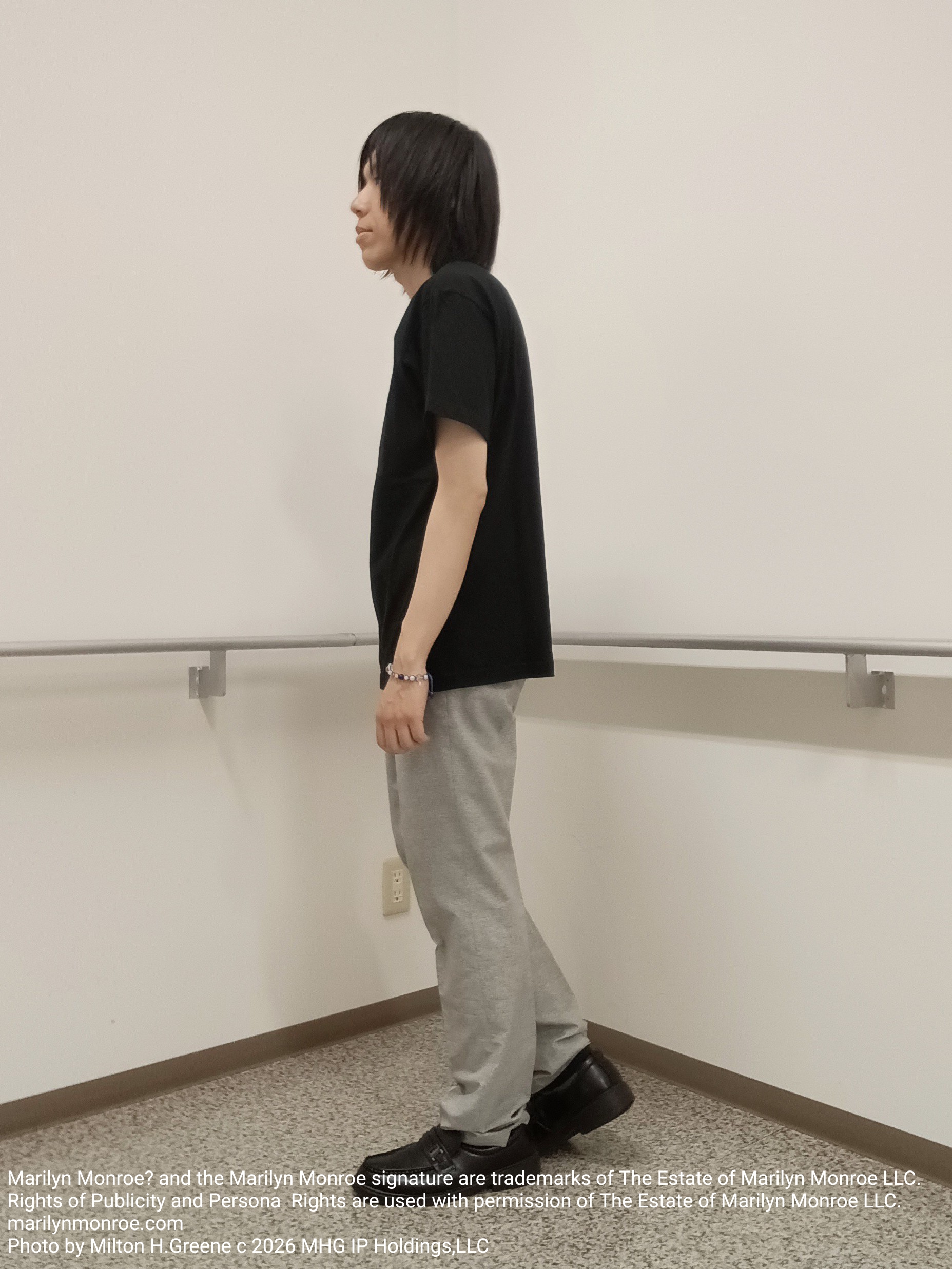 moritaさんの「TAKEO KIKUCHI｜【抗菌防臭】COOL DOTS（R）ドビープリント ジャケット」を使ったコーディネート