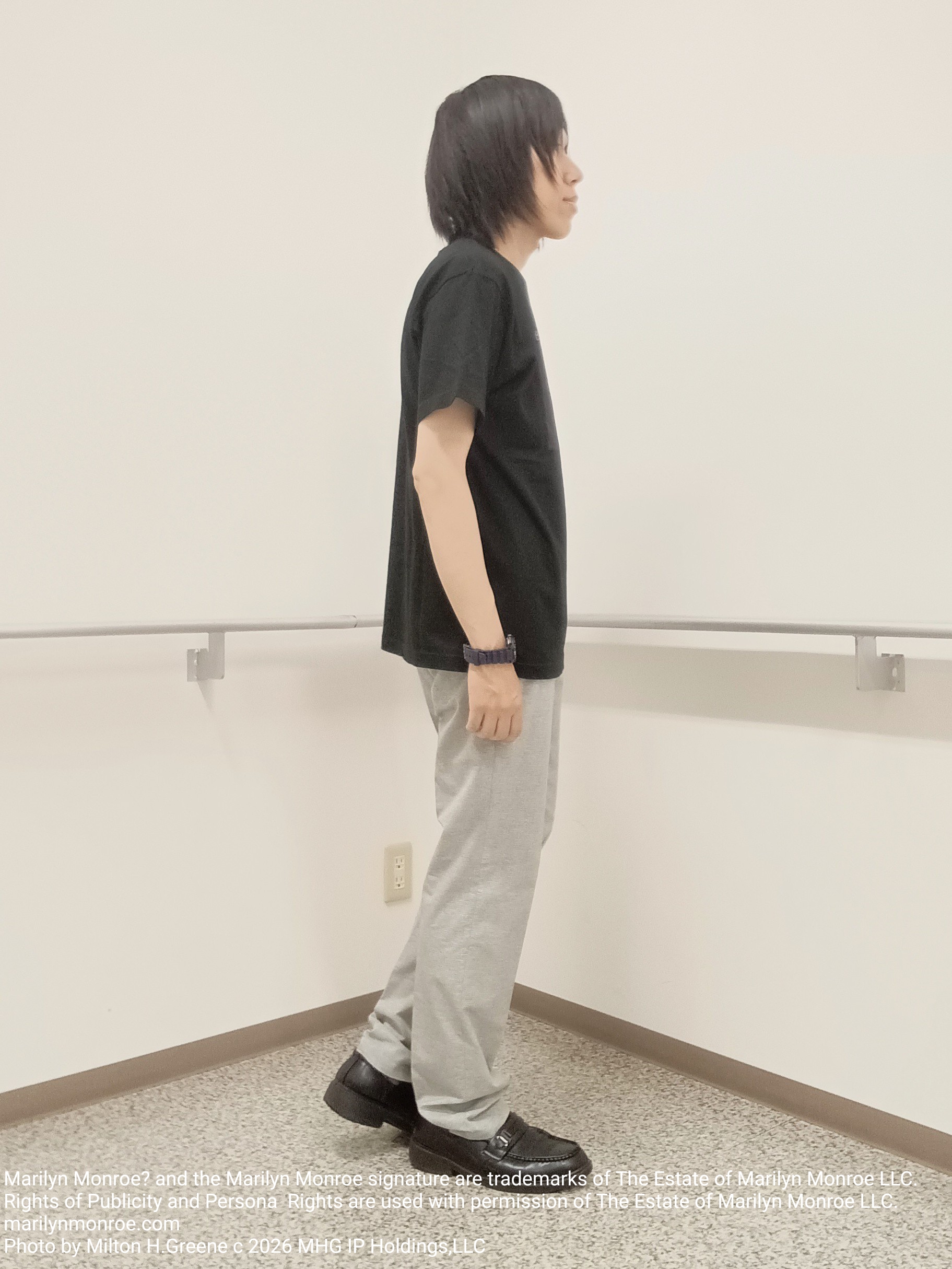 moritaさんの「TAKEO KIKUCHI｜【抗菌防臭】COOL DOTS（R）ドビープリント ジャケット」を使ったコーディネート