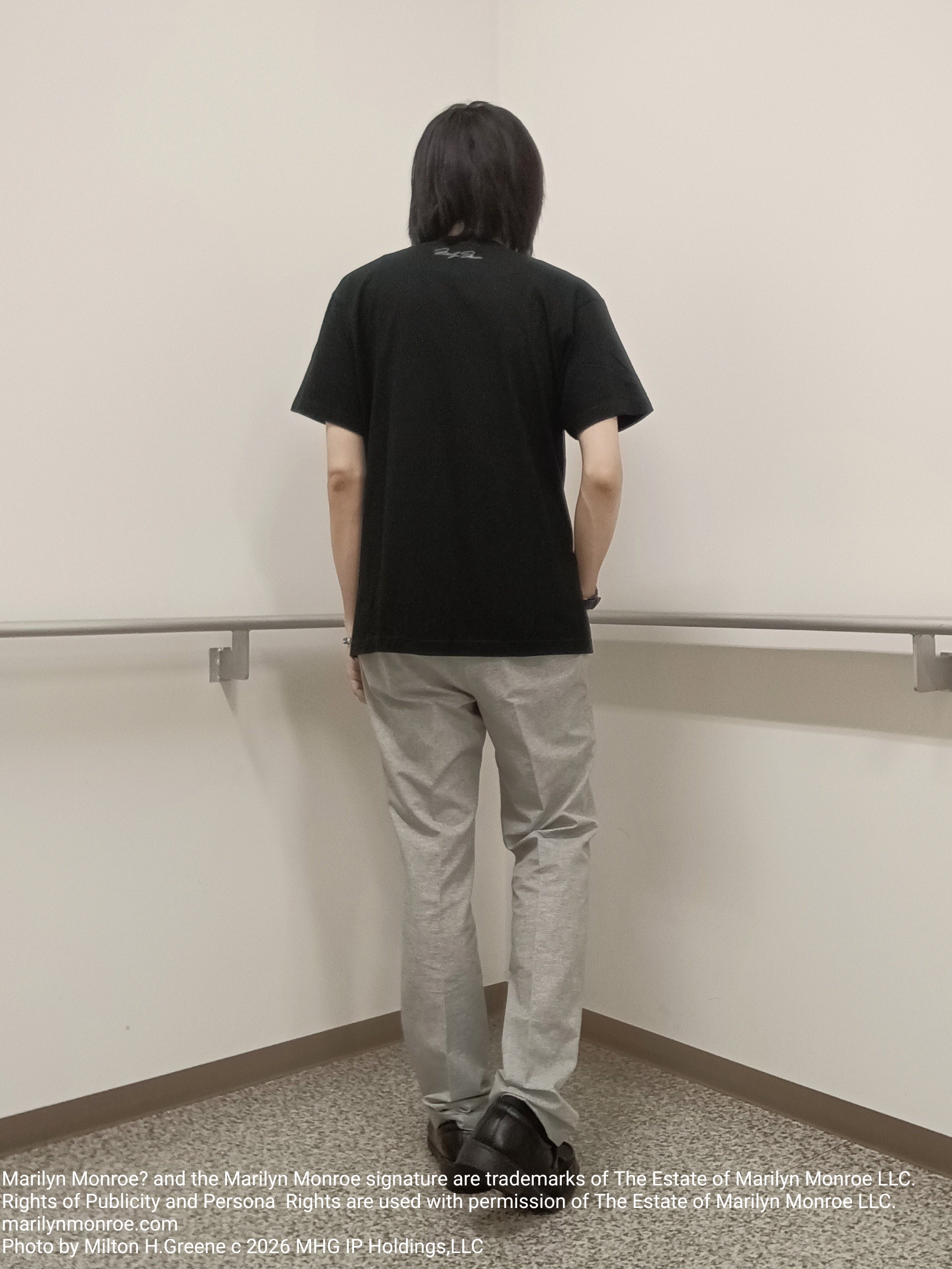 moritaさんの「TAKEO KIKUCHI｜【抗菌防臭】COOL DOTS（R）ドビープリント ジャケット」を使ったコーディネート