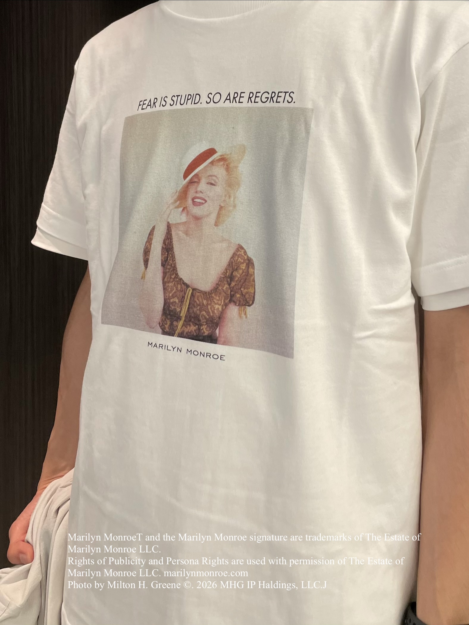 Okdさんの「TAKEO KIKUCHI｜【撥水・洗える・シワになりにくい】 リランチェ（R） シャツ」を使ったコーディネート