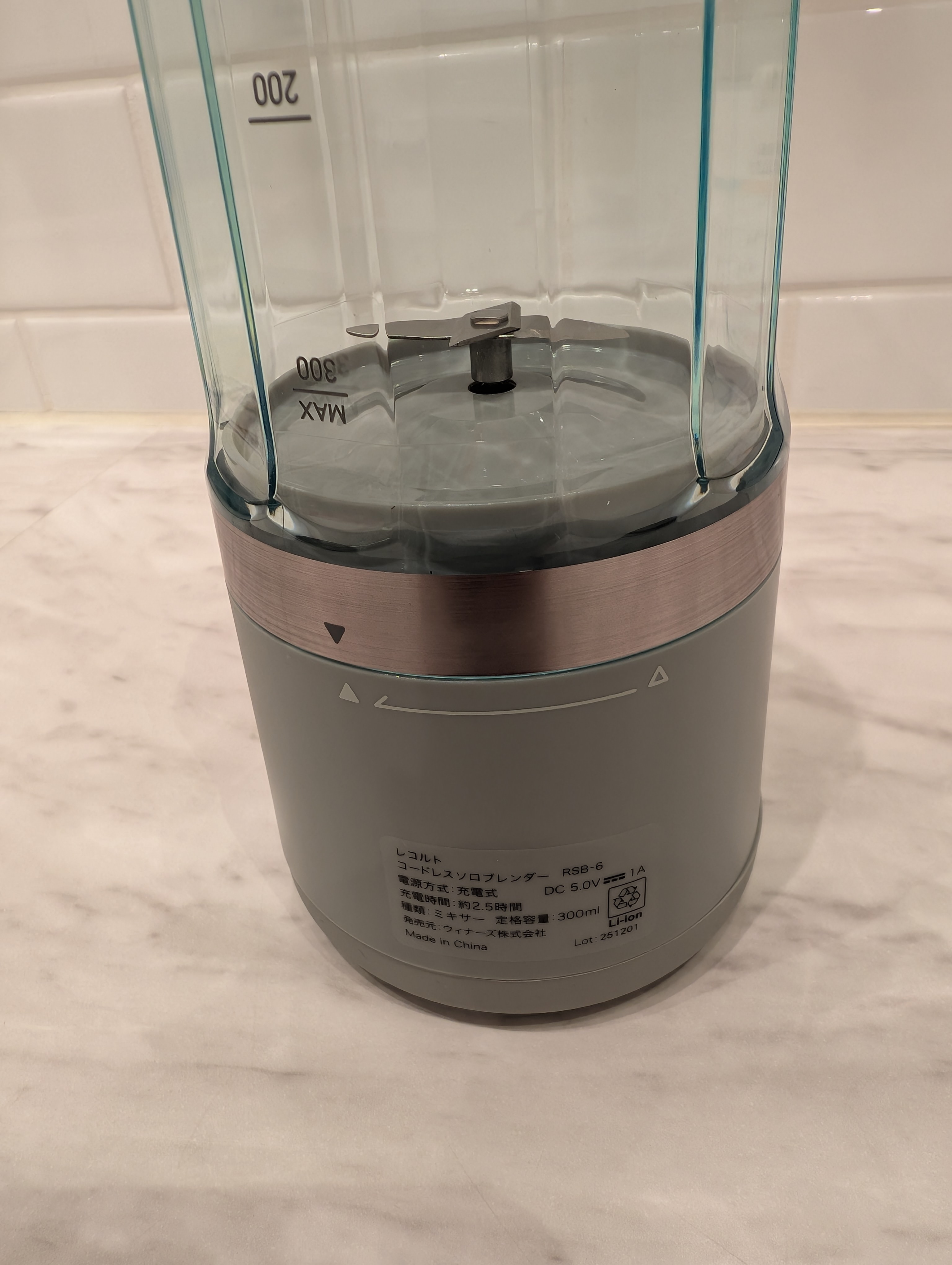 みりんさんの「212 KITCHEN STORE｜」を使ったコーディネート