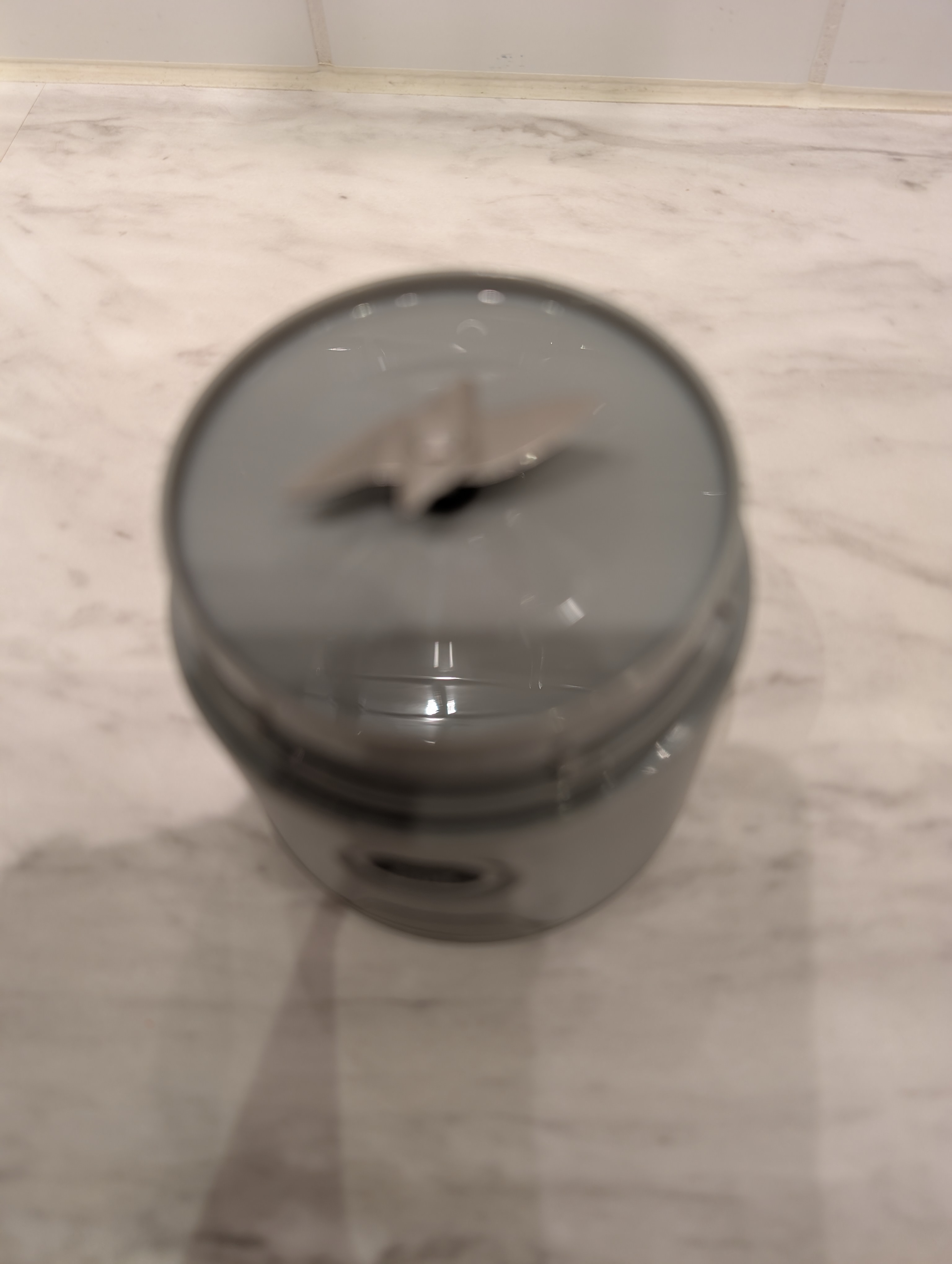 みりんさんの「212 KITCHEN STORE｜」を使ったコーディネート