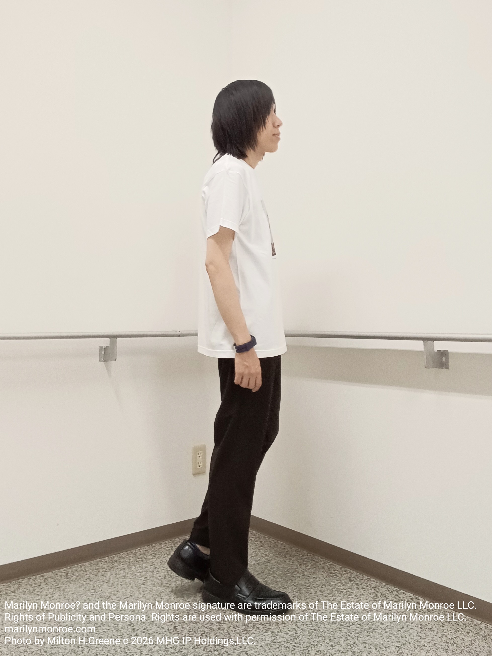 moritaさんの「TAKEO KIKUCHI｜【日本製】DotAir（R）リゾートプリント半袖シャツ」を使ったコーディネート
