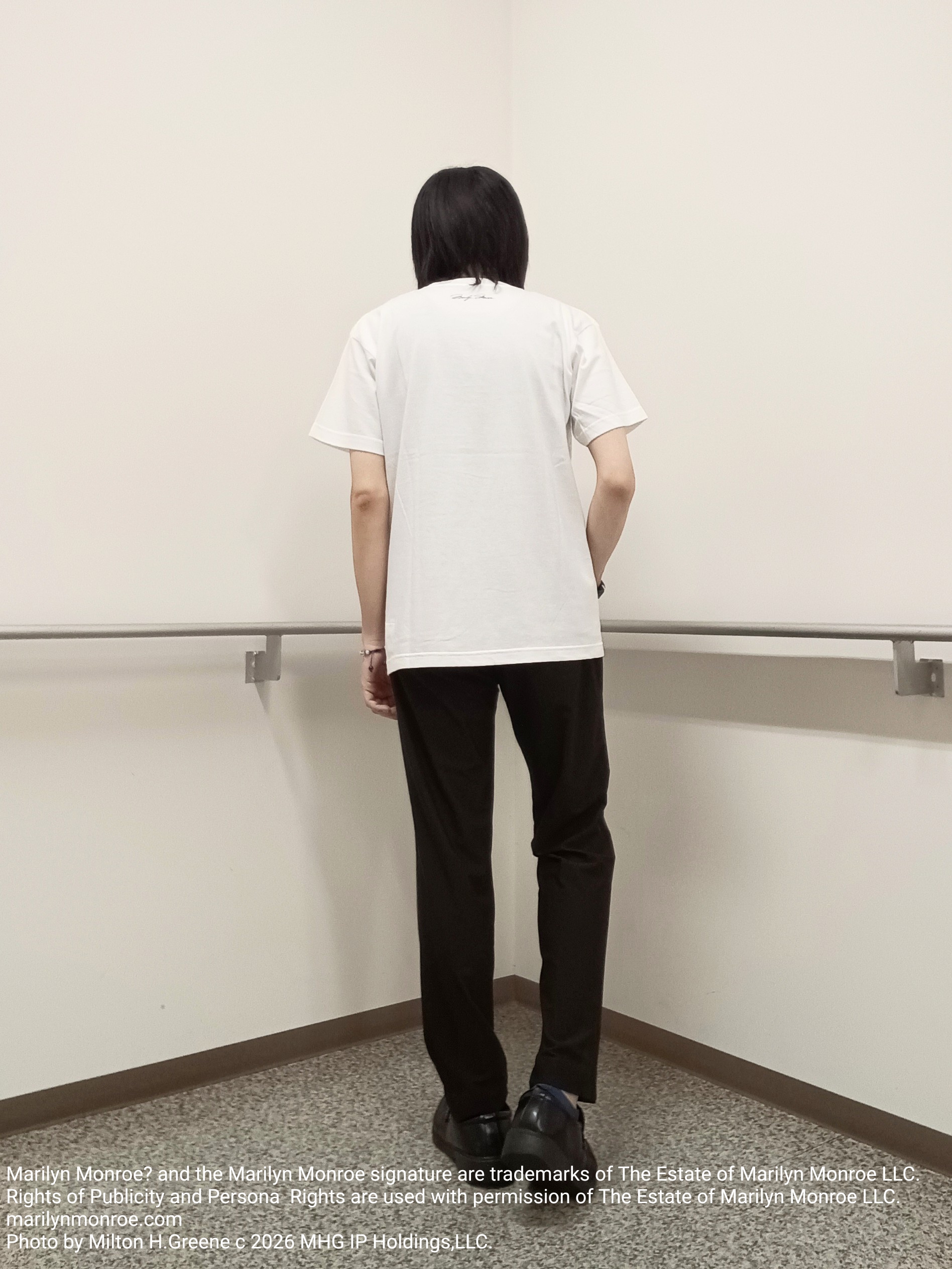 moritaさんの「TAKEO KIKUCHI｜【日本製】DotAir（R）リゾートプリント半袖シャツ」を使ったコーディネート