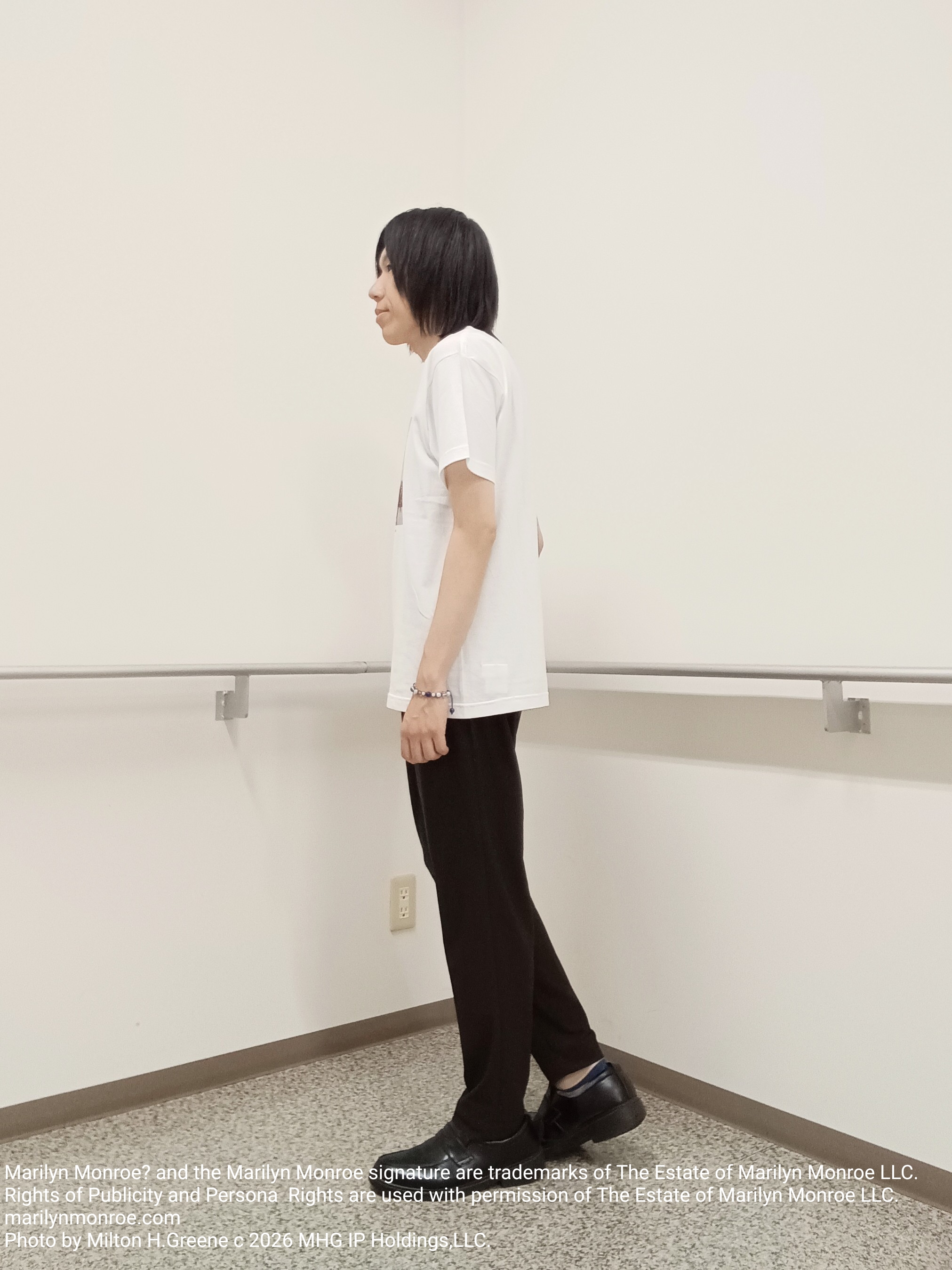 moritaさんの「TAKEO KIKUCHI｜【日本製】DotAir（R）リゾートプリント半袖シャツ」を使ったコーディネート