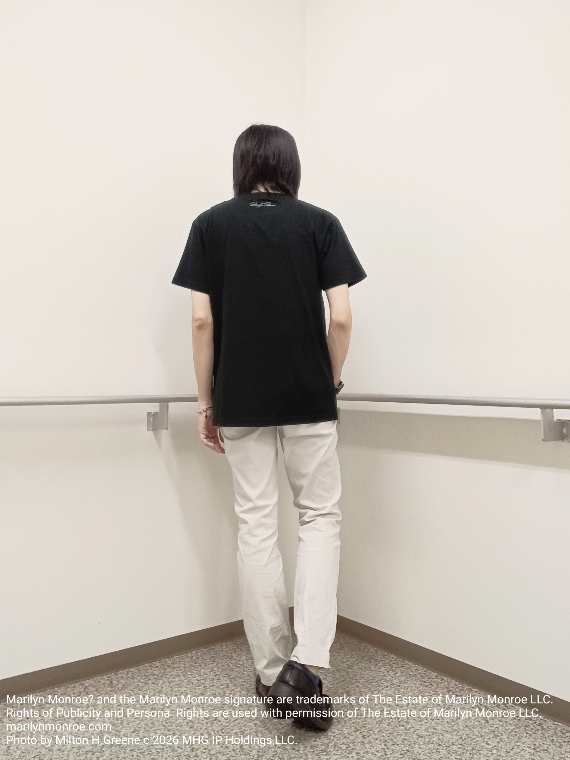 moritaさんの「TAKEO KIKUCHI｜【抗菌防臭】COOL DOTS（R）ドビープリント ジャケット」を使ったコーディネート