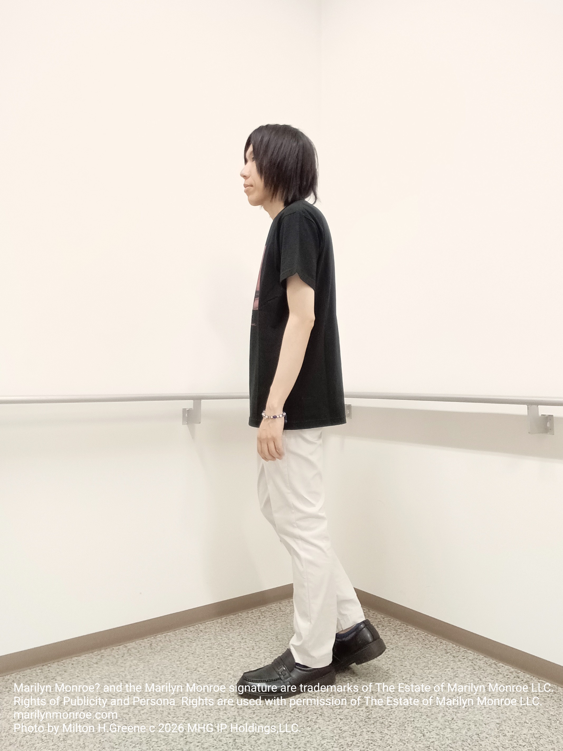 moritaさんの「TAKEO KIKUCHI｜【抗菌防臭】COOL DOTS（R）ドビープリント ジャケット」を使ったコーディネート