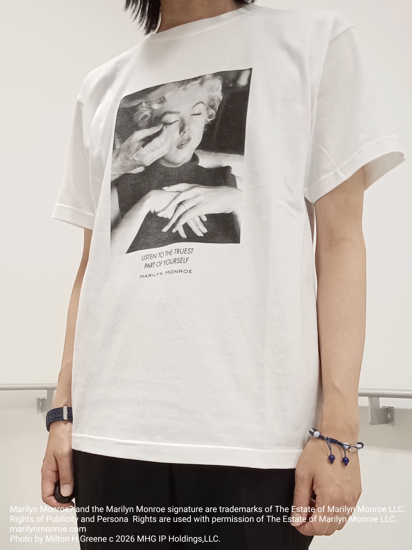 moritaさんの「TAKEO KIKUCHI｜【ON／OFF兼用】CARREMANファブリック ノーカラージャケット」を使ったコーディネート