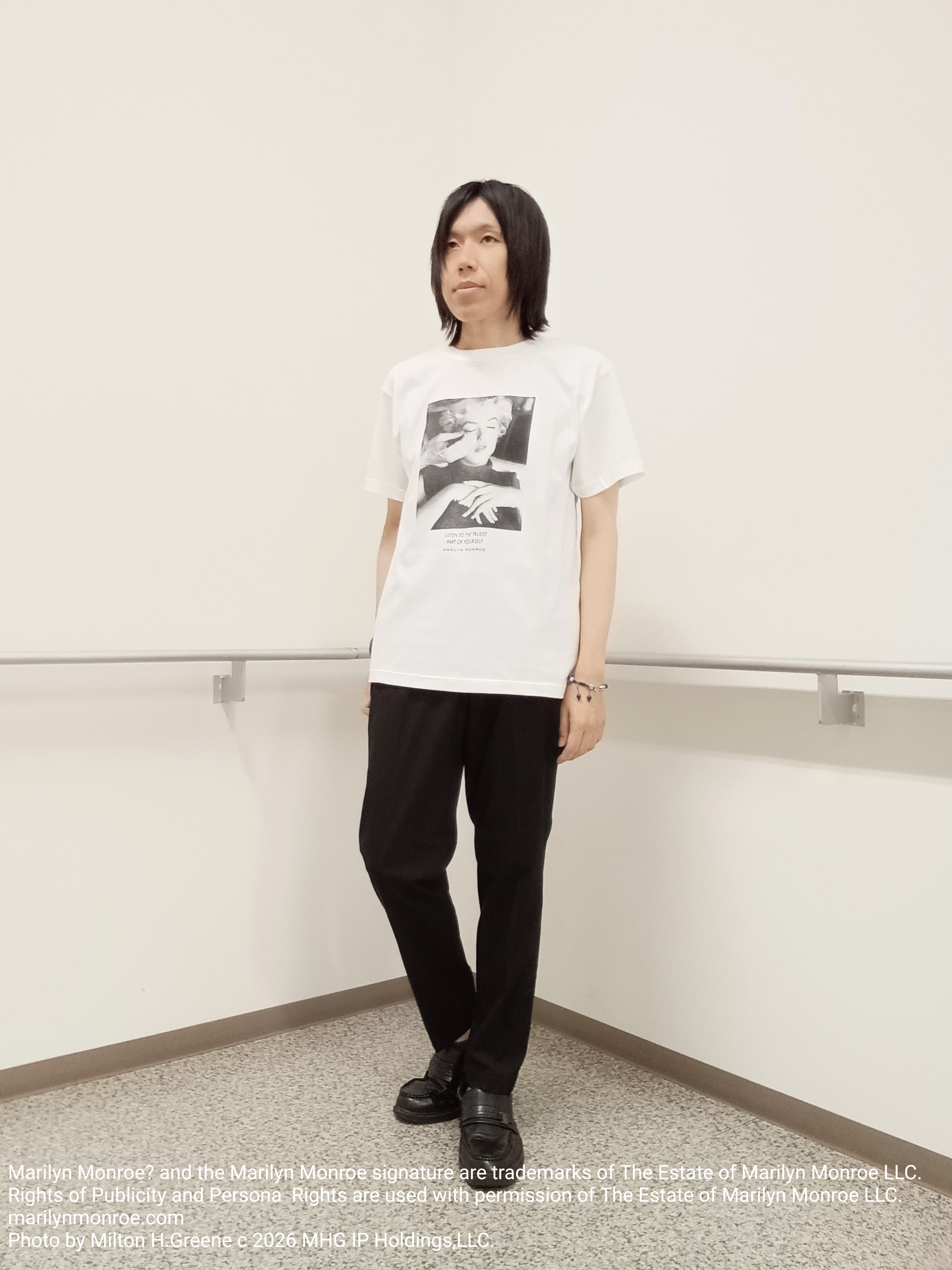 moritaさんの「TAKEO KIKUCHI｜【ON／OFF兼用】CARREMANファブリック ノーカラージャケット」を使ったコーディネート