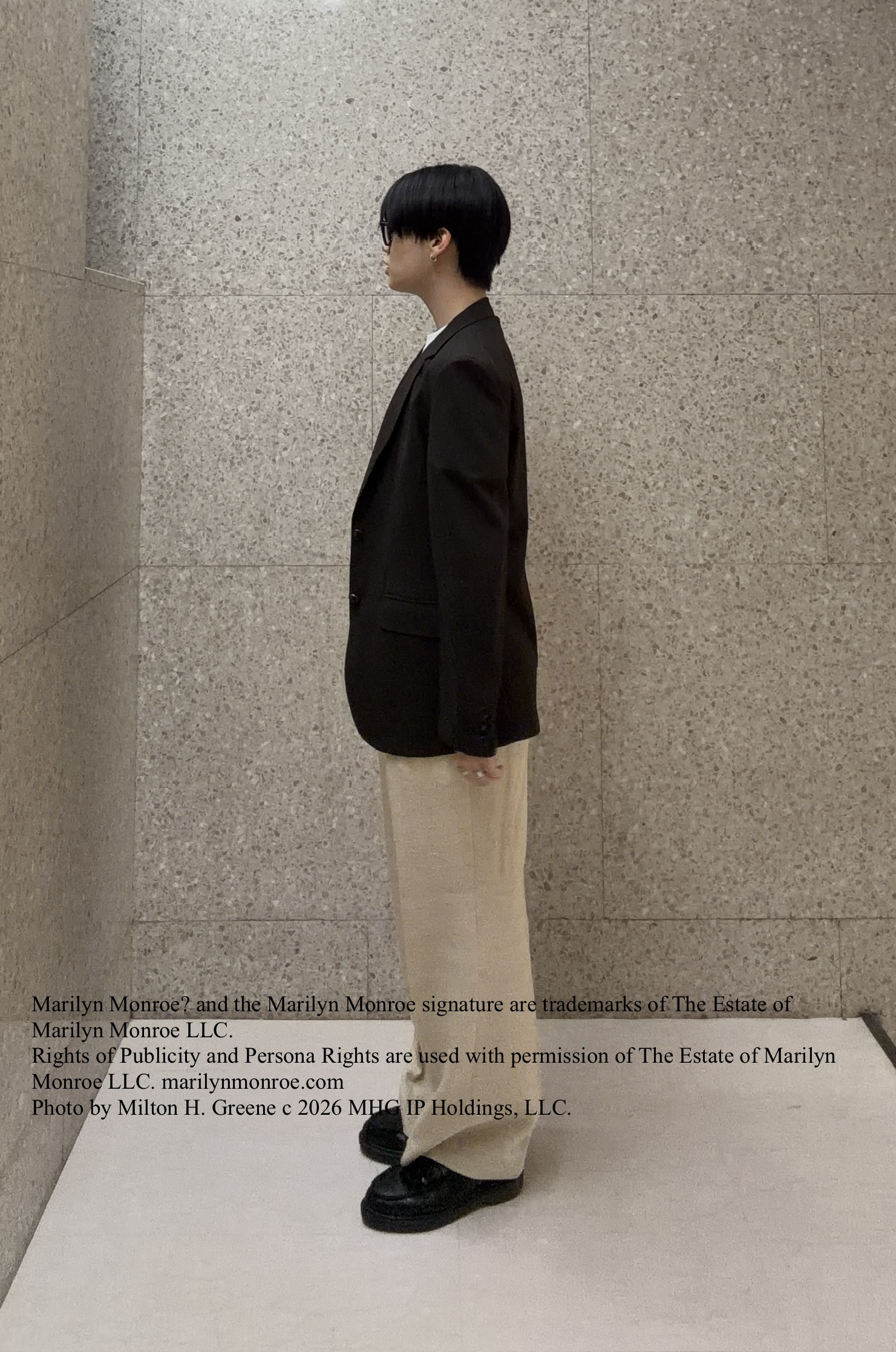 キムラさんの「TAKEO KIKUCHI｜【抗菌防臭】CALCULO（R）ジャージ ジャケット」を使ったコーディネート