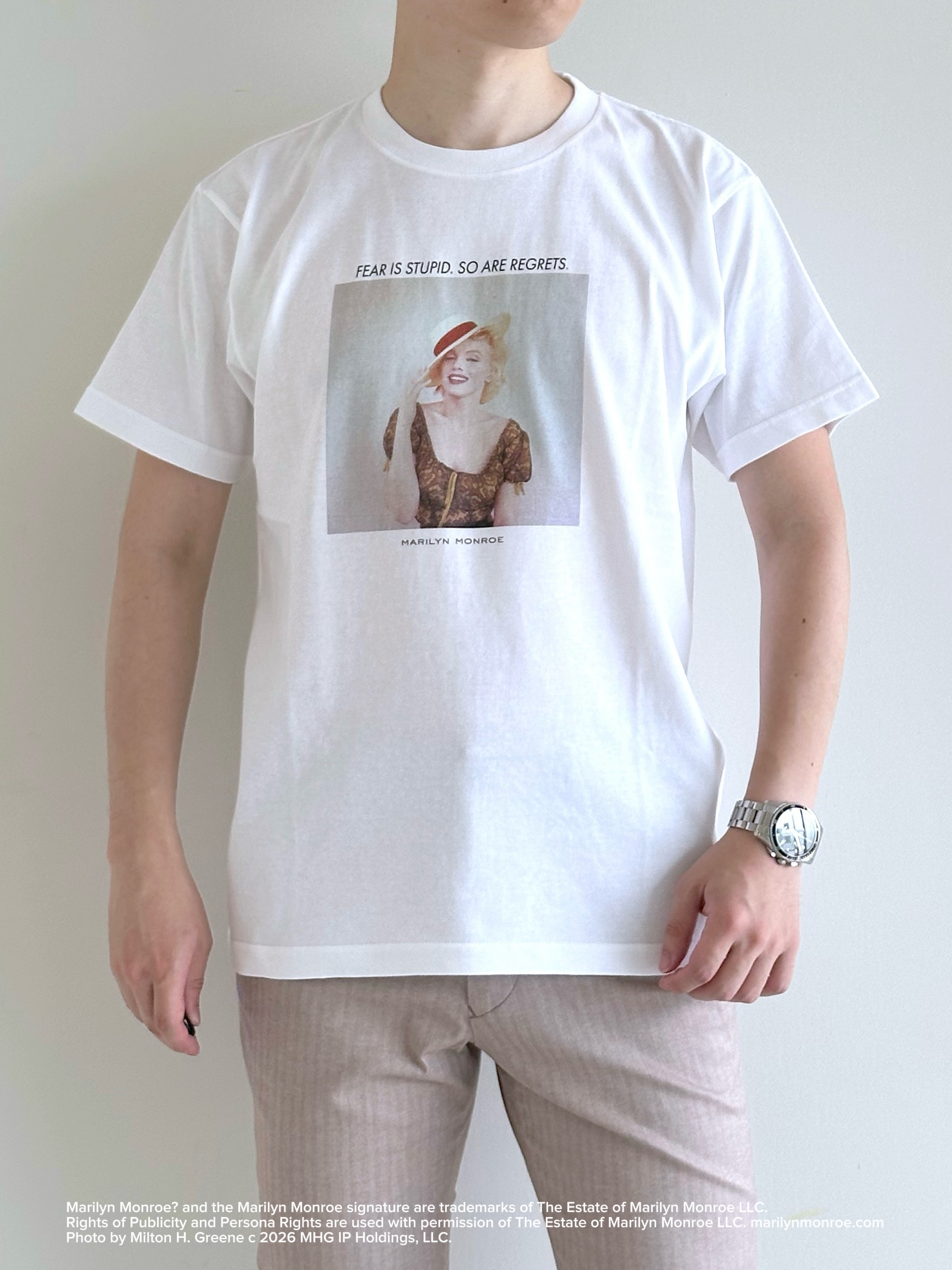 イッシーさんの「TAKEO KIKUCHI｜【BOWLER HAT LABEL】トロピカルシャンブレージャケット」を使ったコーディネート