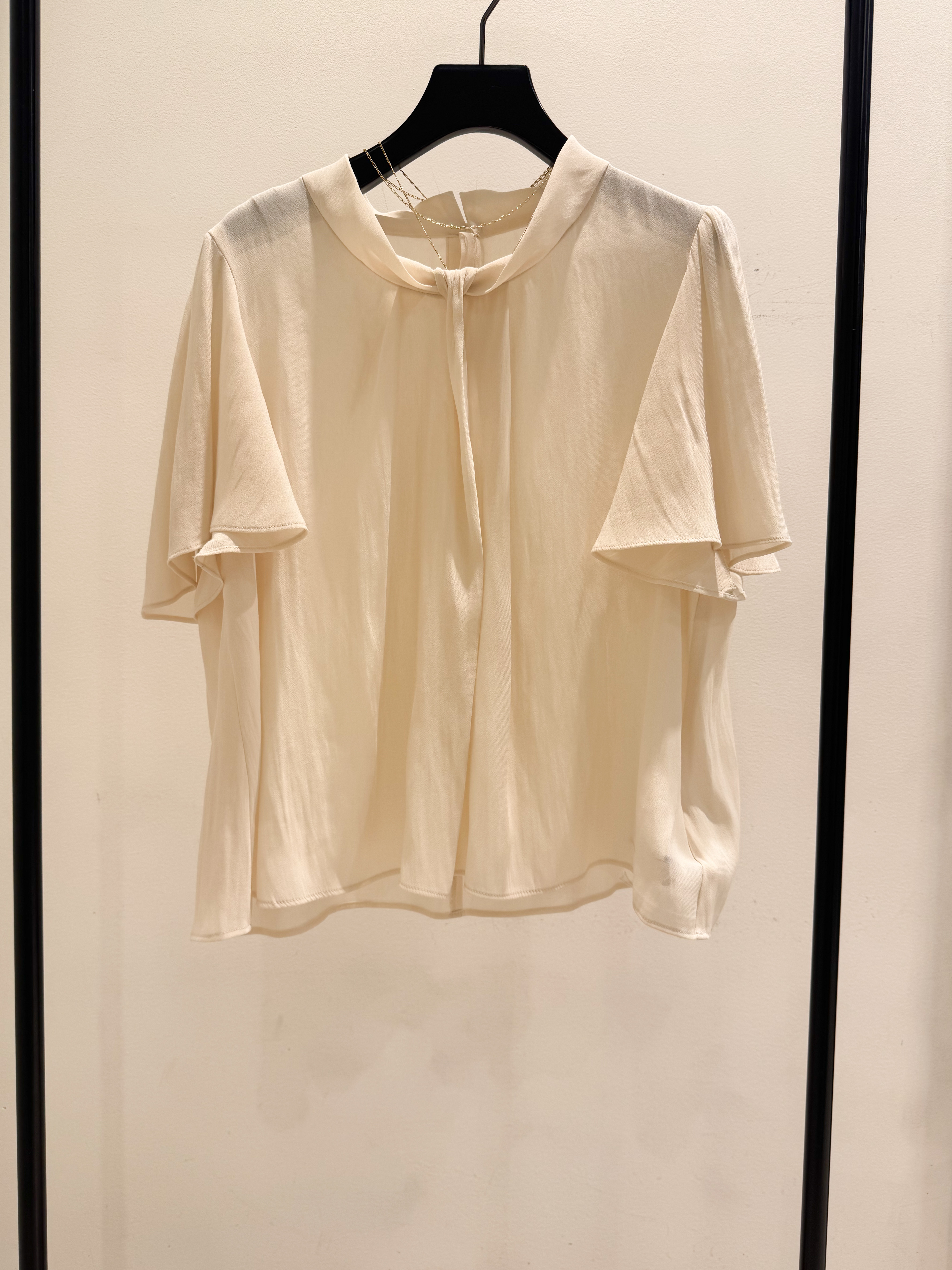 タマエさんの「COUP DE CHANCE｜【SS-4Lサイズ／UVカット／接触冷感】匠ジャケット／ベーシックテーラード」を使ったコーディネート