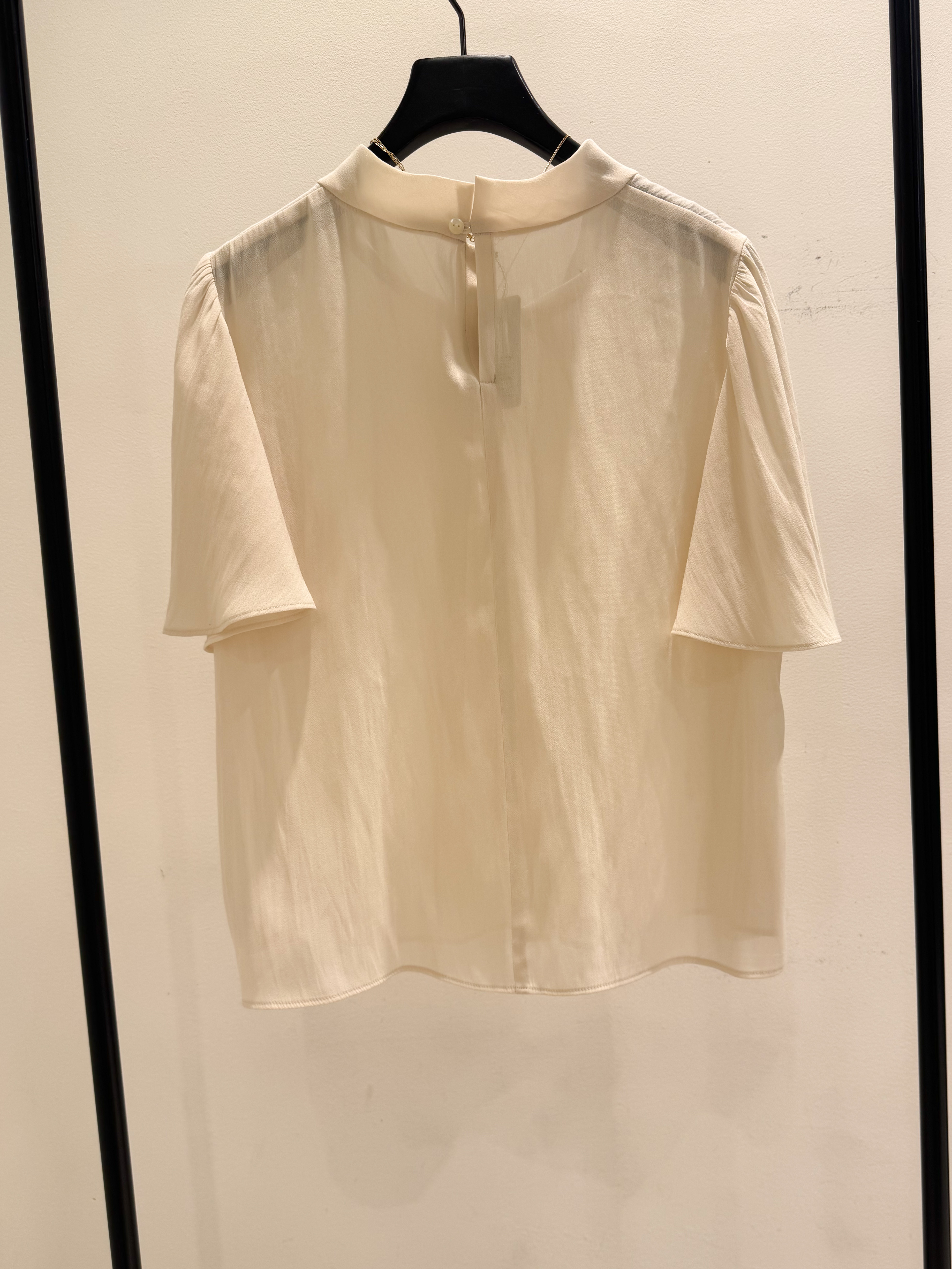 タマエさんの「COUP DE CHANCE｜【SS-4Lサイズ／UVカット／接触冷感】匠ジャケット／ベーシックテーラード」を使ったコーディネート