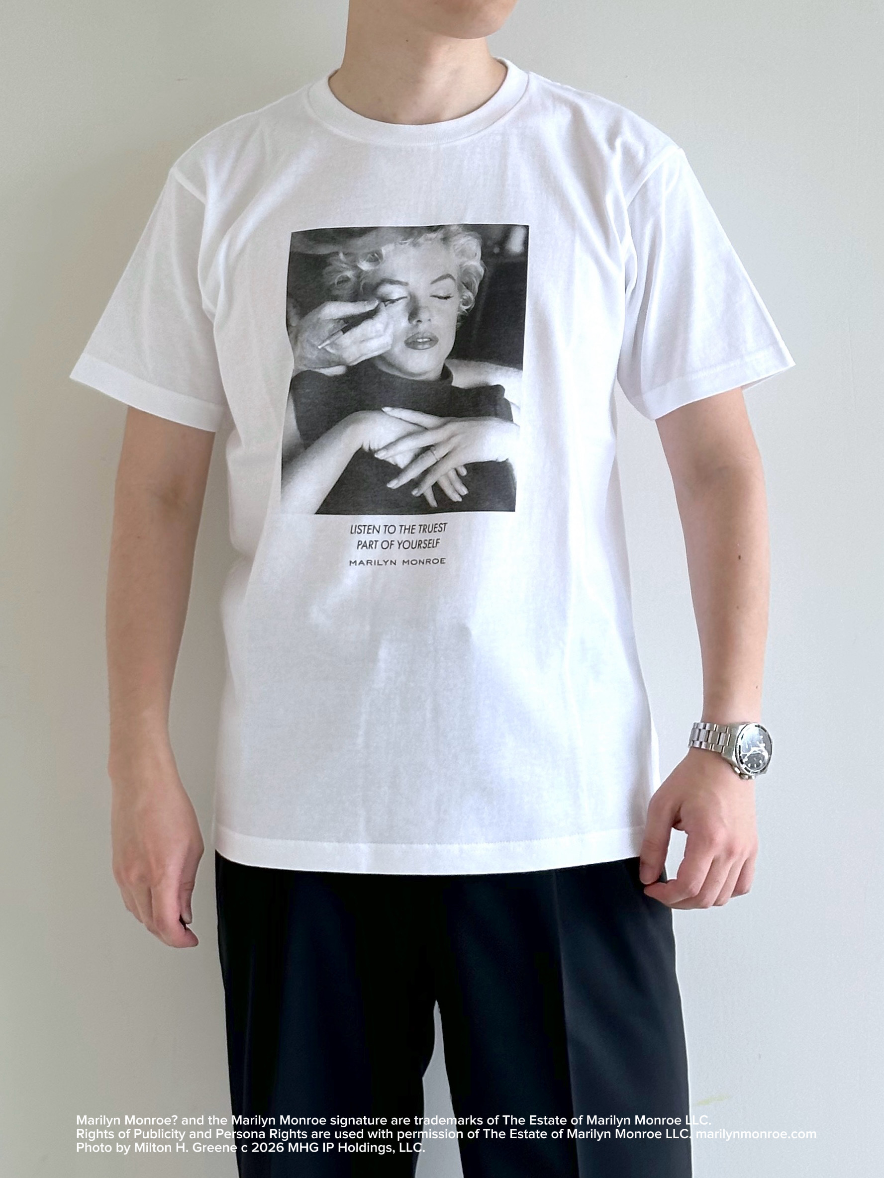 イッシーさんの「TAKEO KIKUCHI｜【BOWLER HAT LABEL】サッカーストライプ ダブルジャケット」を使ったコーディネート