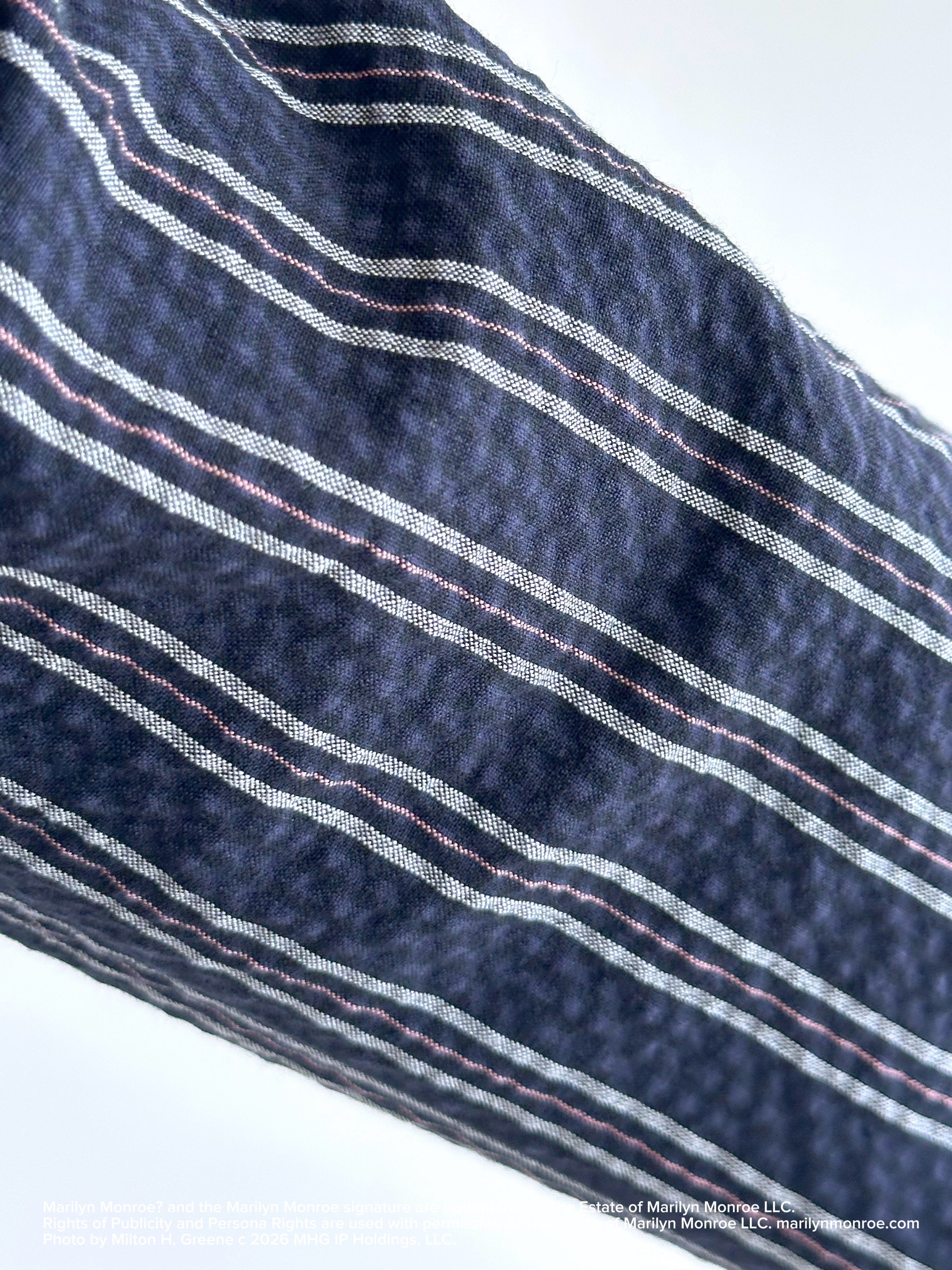イッシーさんの「TAKEO KIKUCHI｜【BOWLER HAT LABEL】サッカーストライプ ダブルジャケット」を使ったコーディネート
