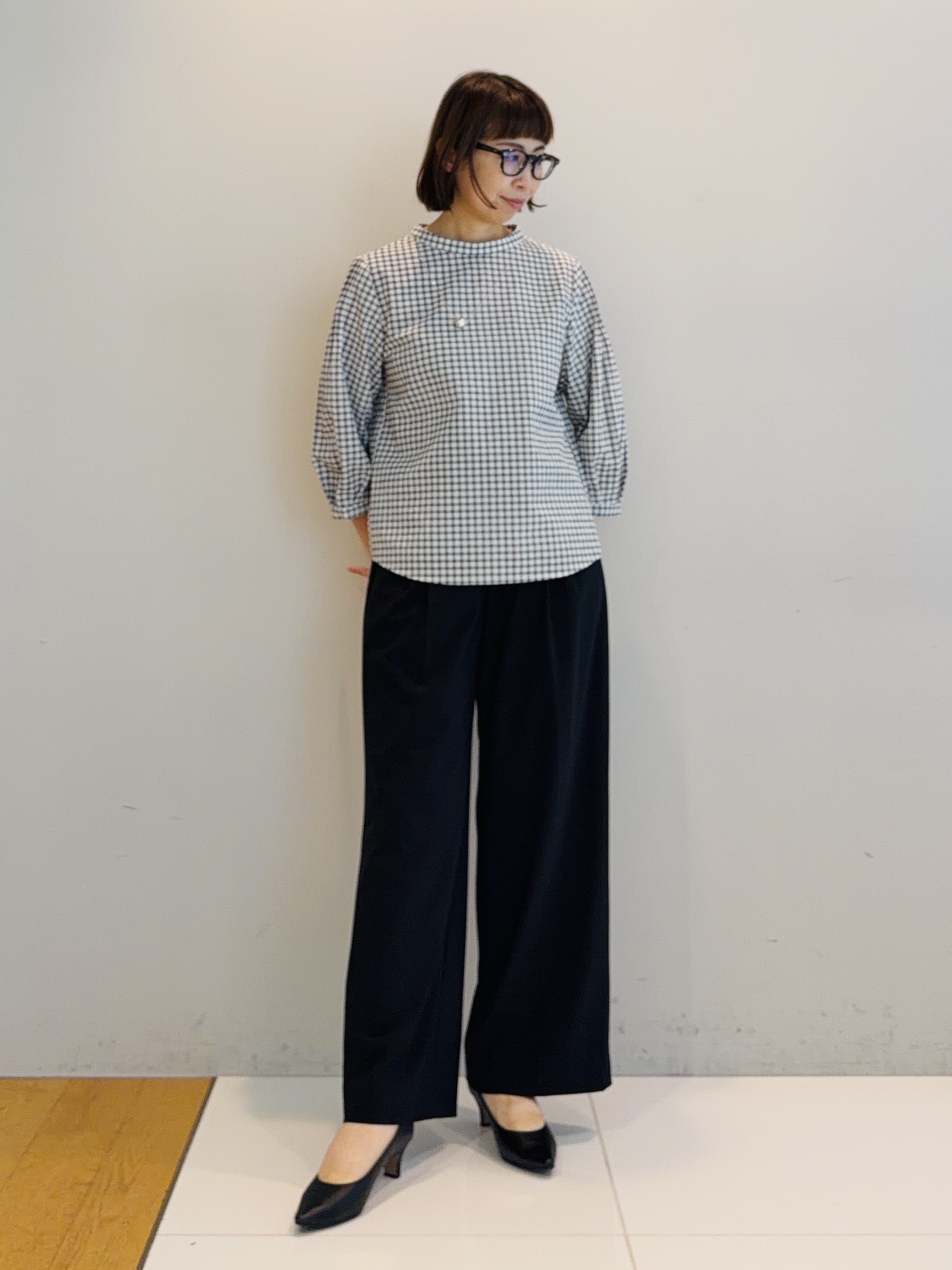 INDIVI murayama