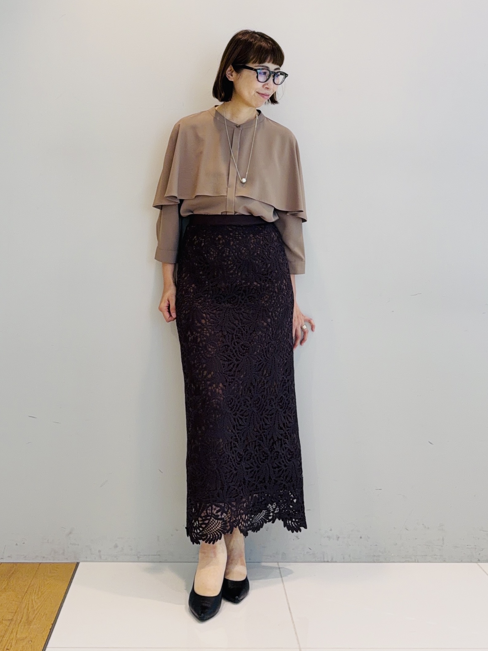 INDIVI murayama