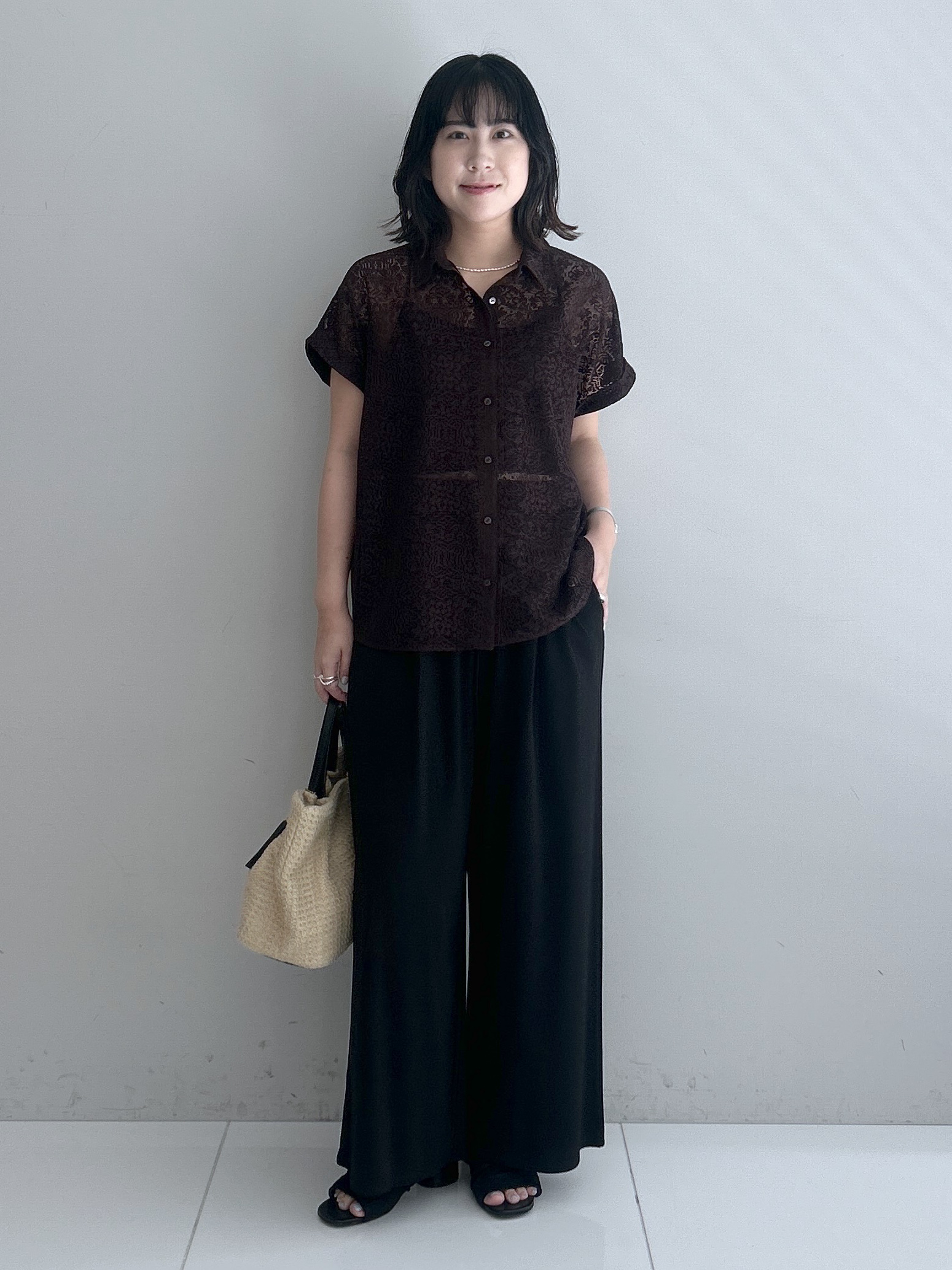 grove Hiroka