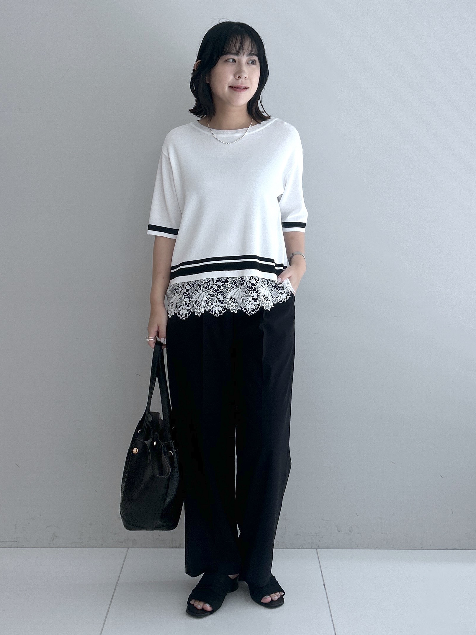 grove Hiroka