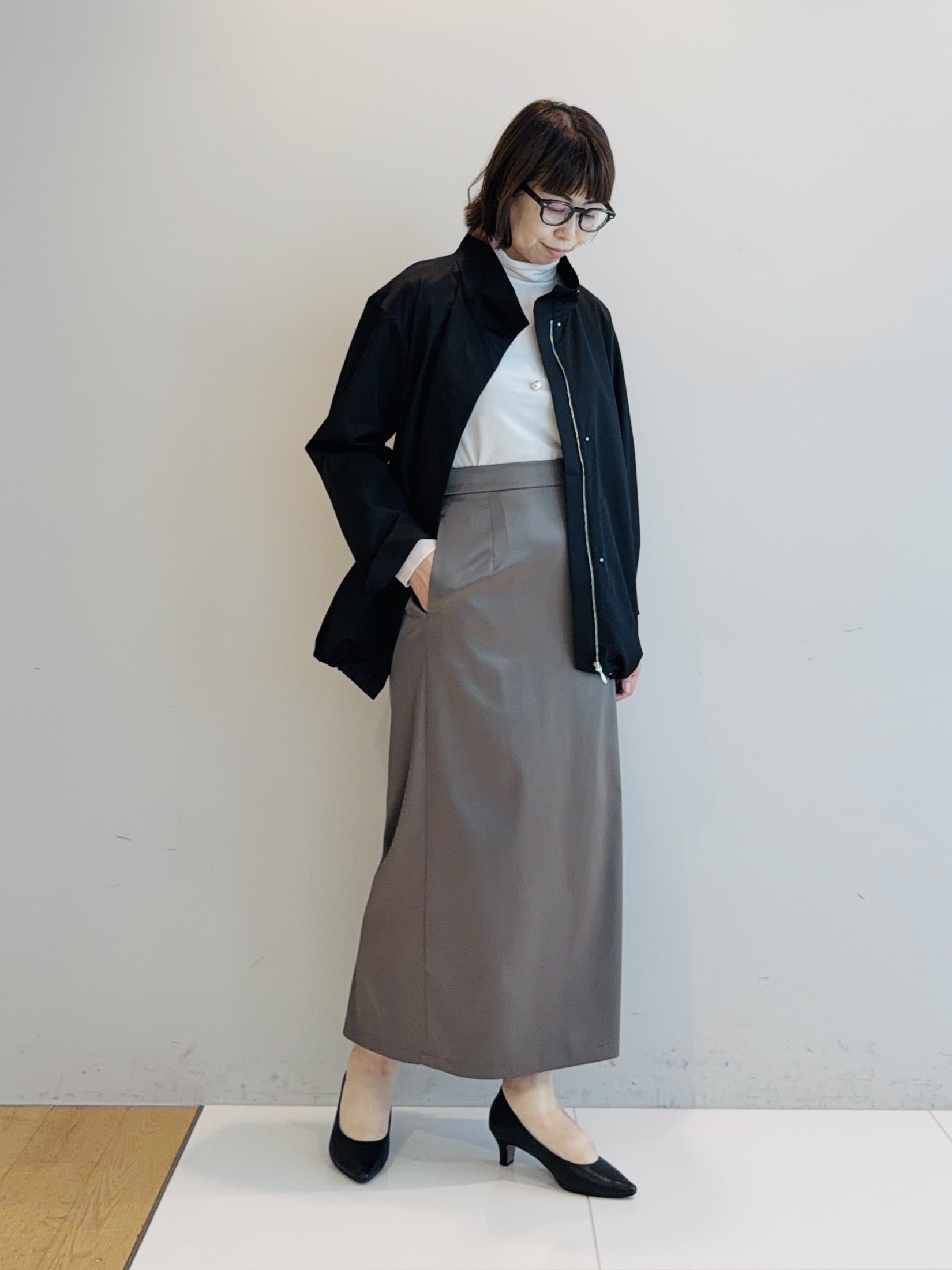 INDIVI murayama