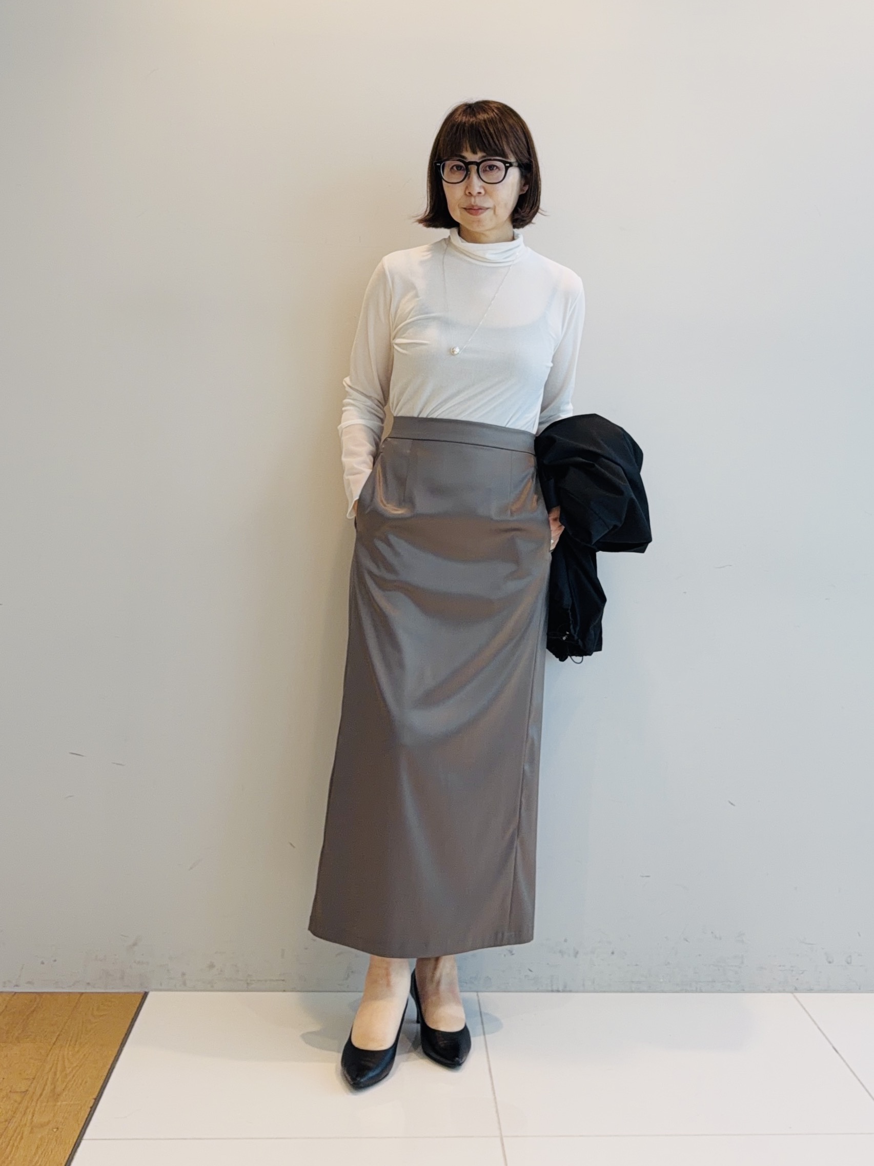 INDIVI murayama