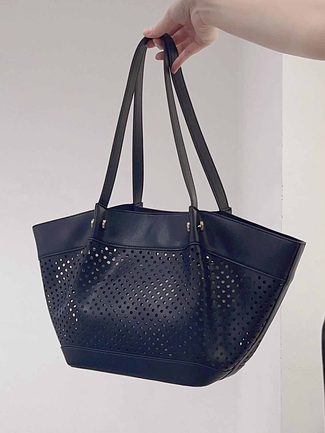 HITOMIさんの「grove｜【洗濯機OK/SETUP可】シワになりにくいハーフスリーブジャケット」を使ったコーディネート
